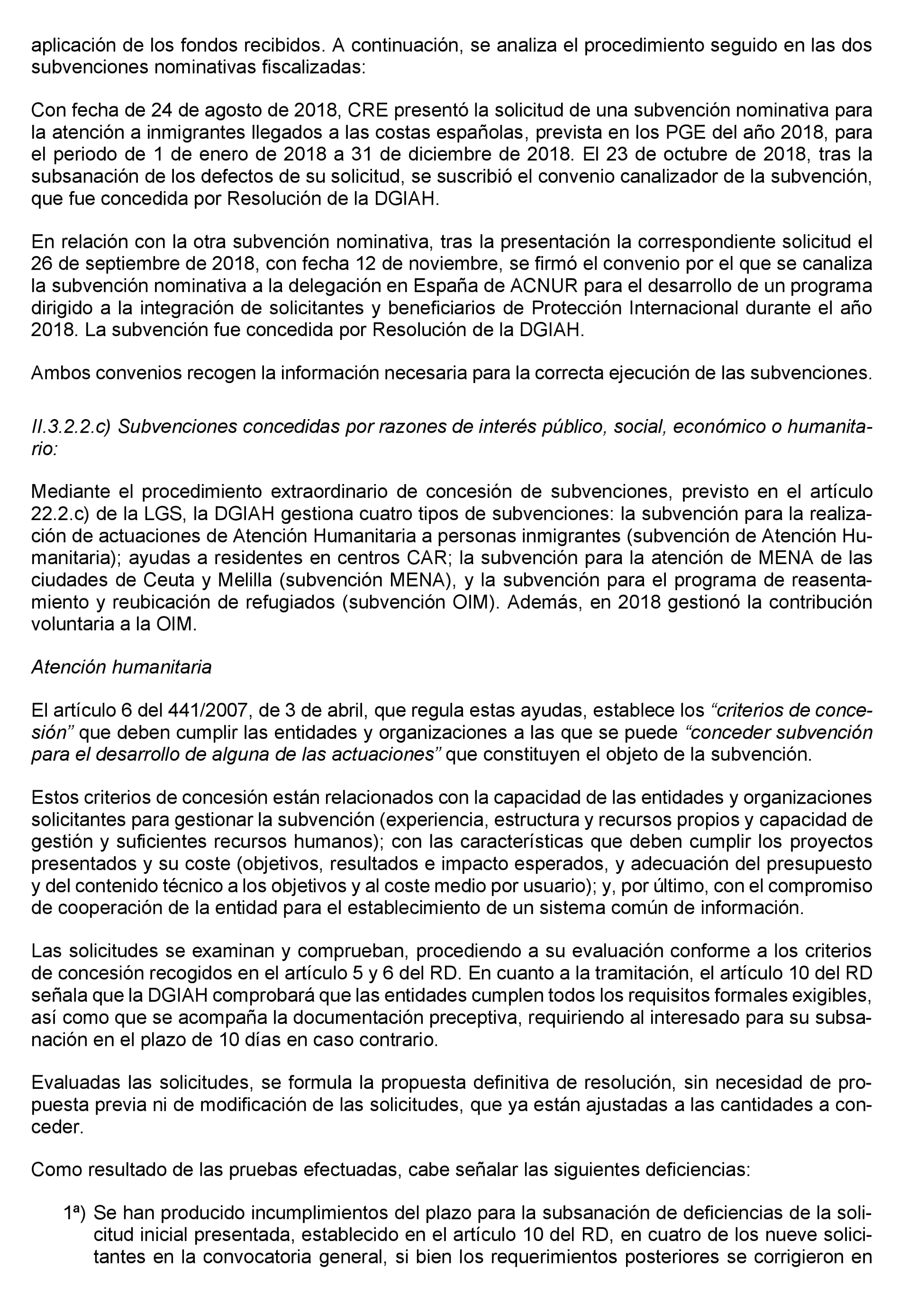 Imagen: /datos/imagenes/disp/2023/56/6043_12888913_39.png