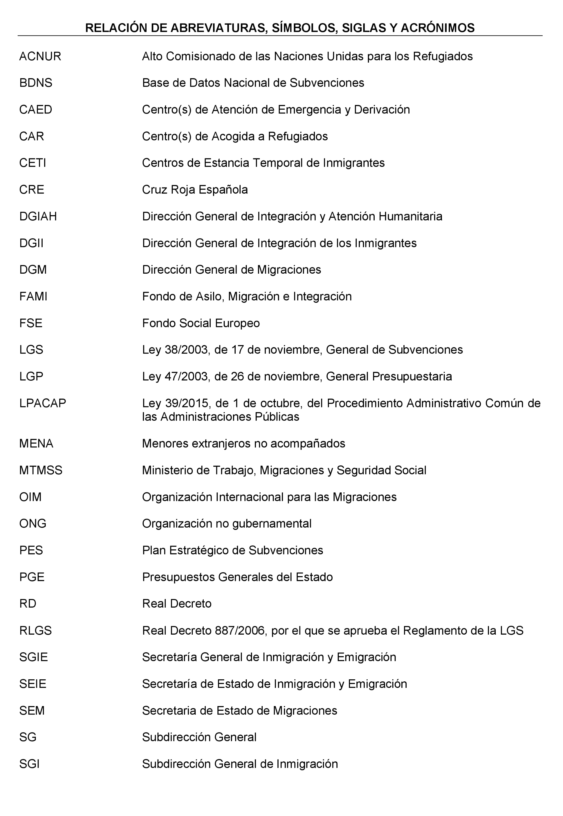 Imagen: /datos/imagenes/disp/2023/56/6043_12888913_4.png
