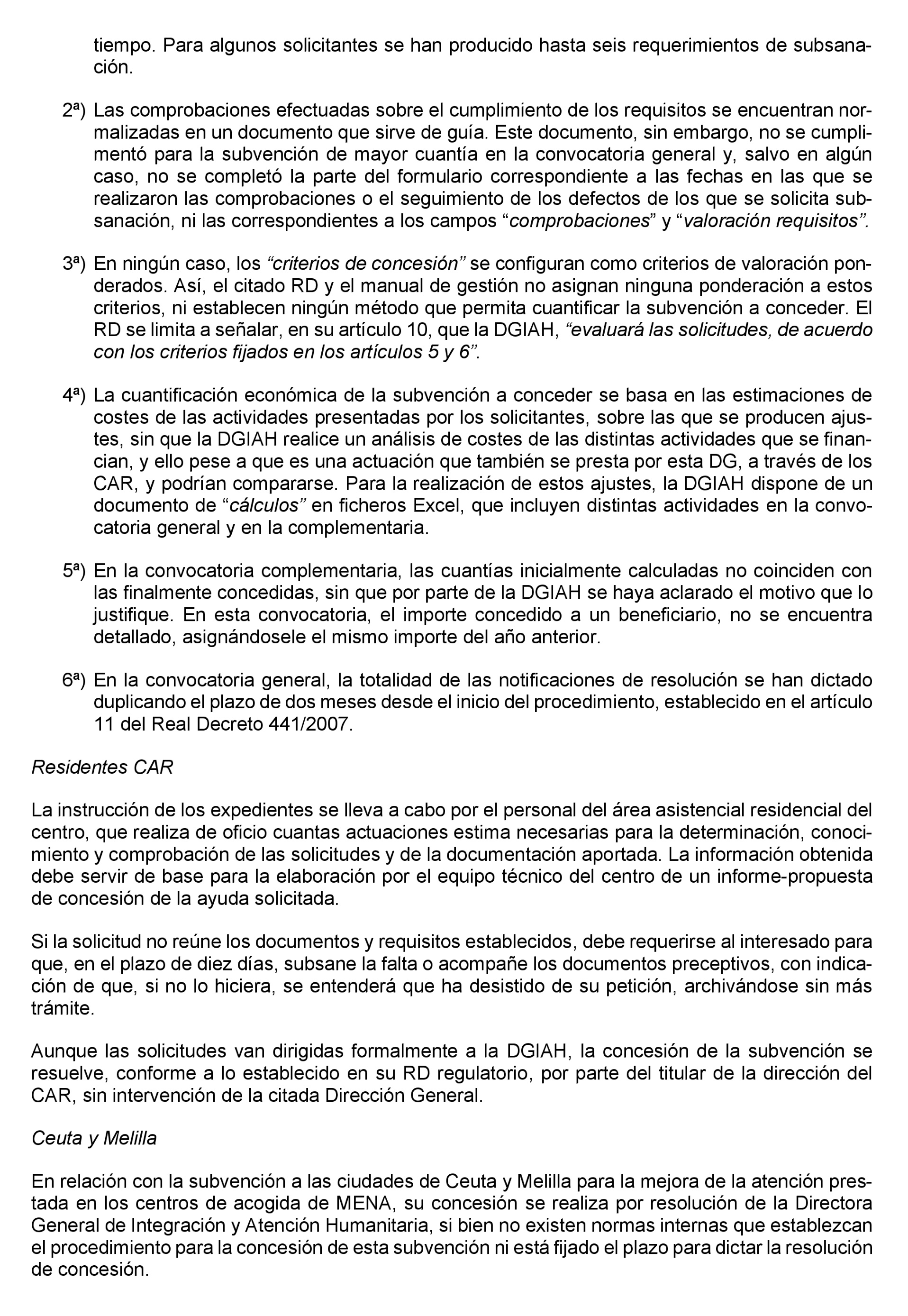 Imagen: /datos/imagenes/disp/2023/56/6043_12888913_40.png
