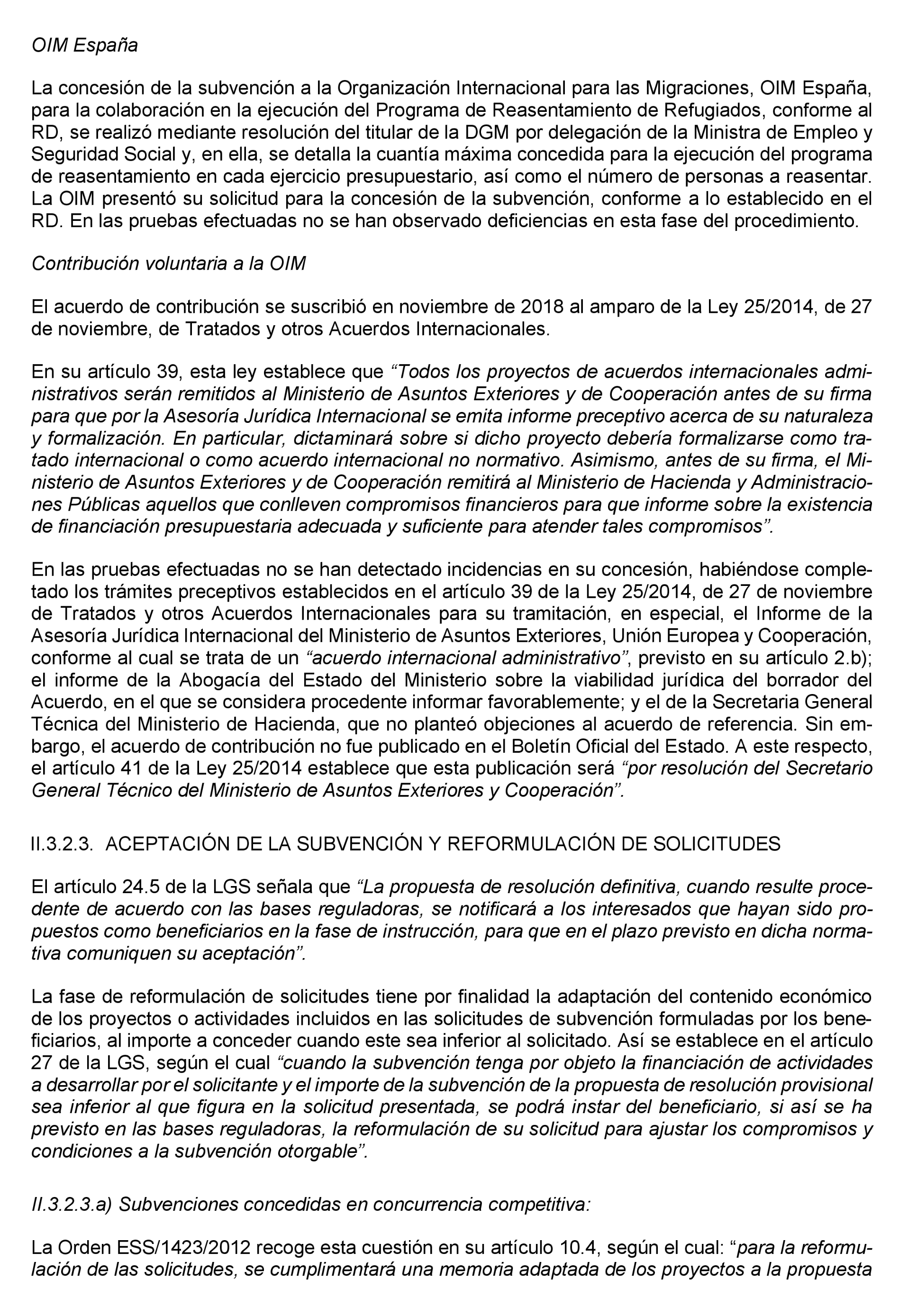 Imagen: /datos/imagenes/disp/2023/56/6043_12888913_41.png
