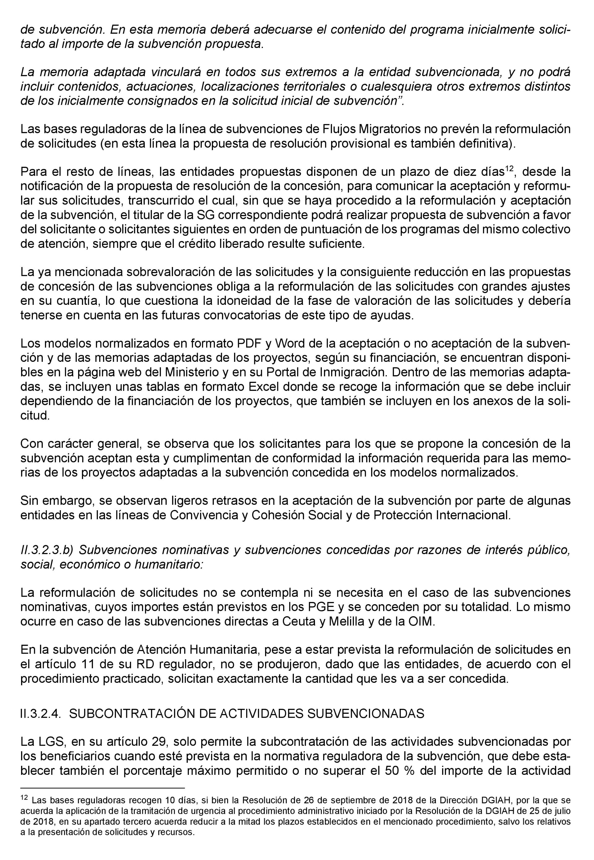 Imagen: /datos/imagenes/disp/2023/56/6043_12888913_42.png