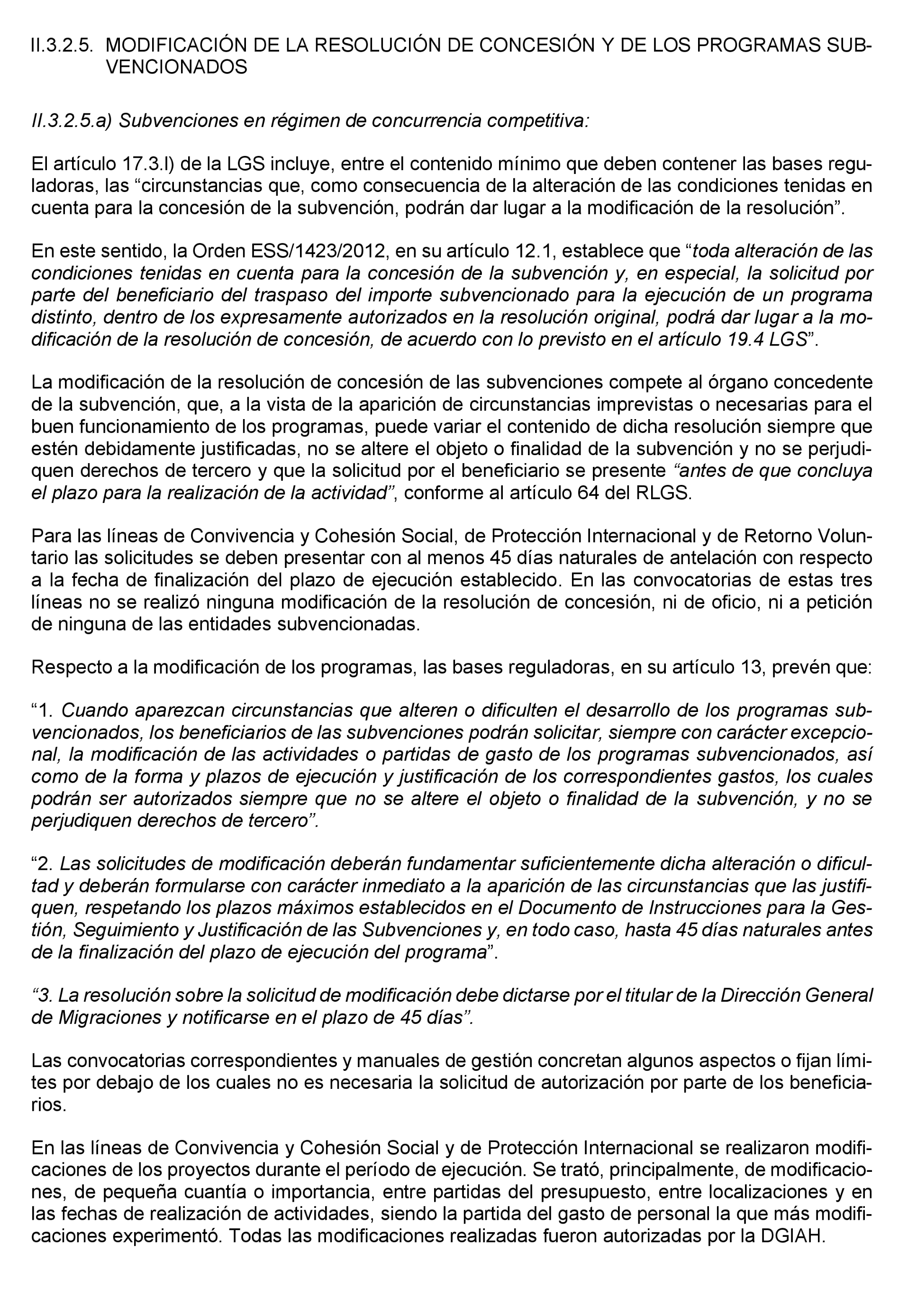 Imagen: /datos/imagenes/disp/2023/56/6043_12888913_44.png