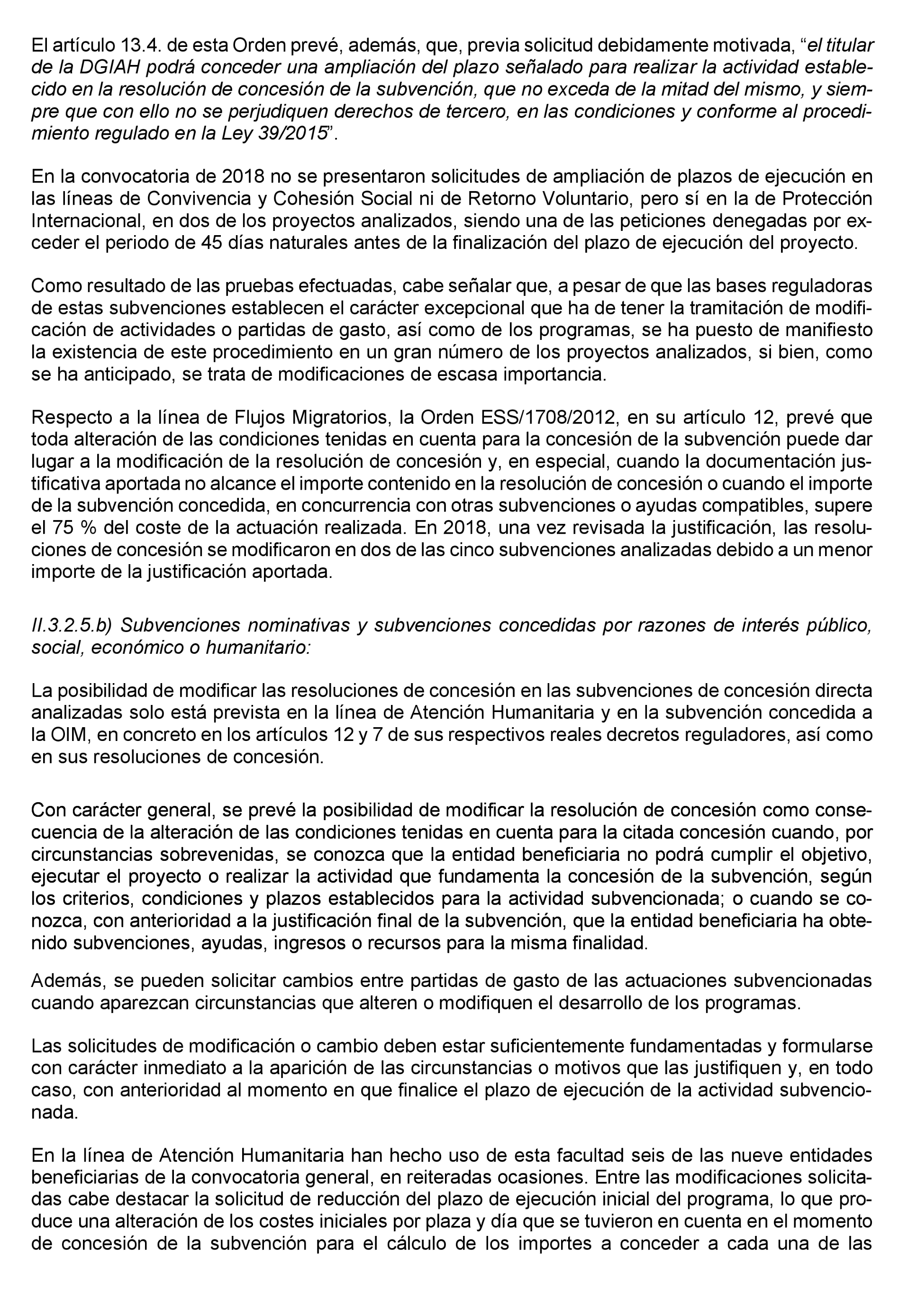 Imagen: /datos/imagenes/disp/2023/56/6043_12888913_45.png