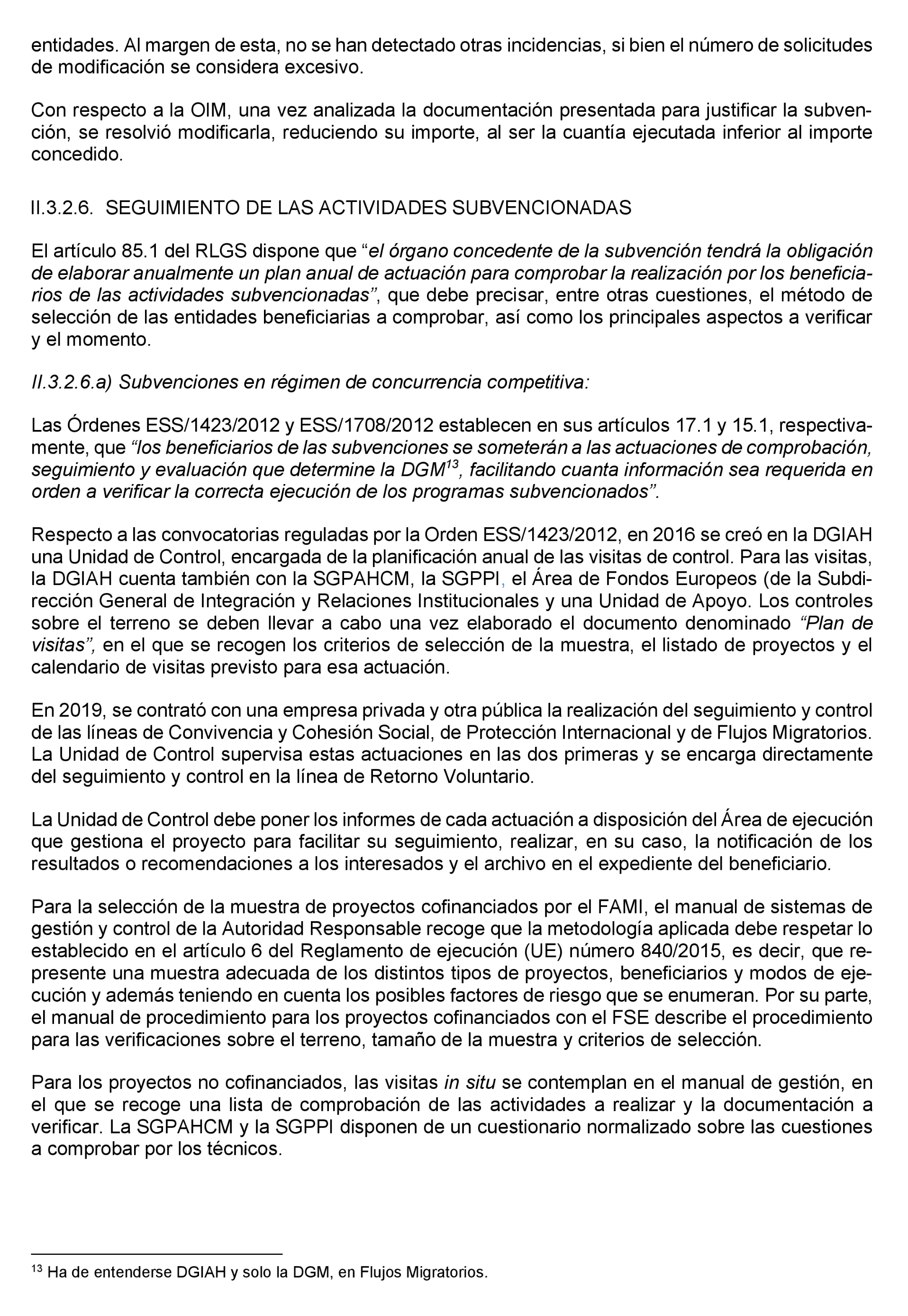 Imagen: /datos/imagenes/disp/2023/56/6043_12888913_46.png