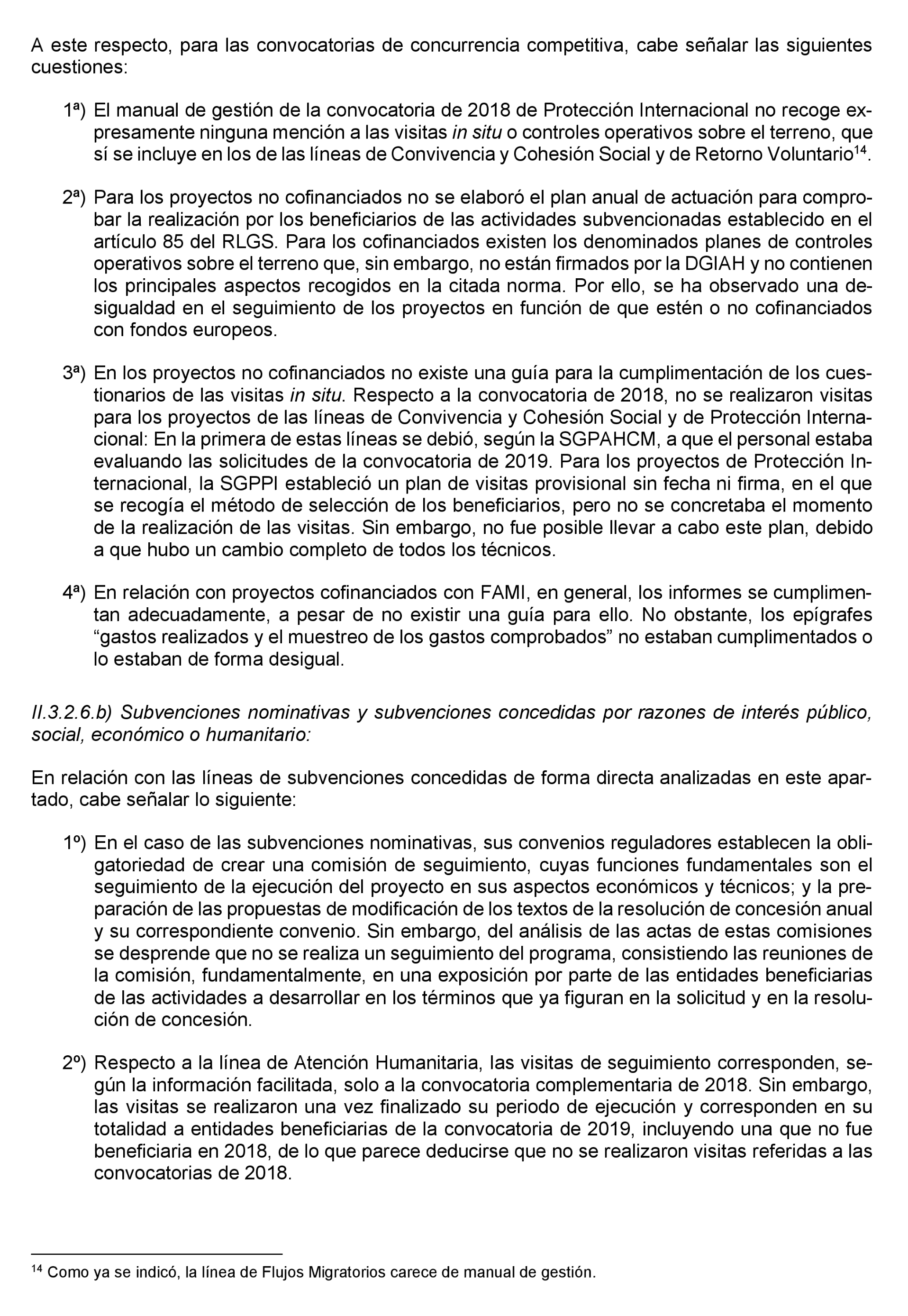Imagen: /datos/imagenes/disp/2023/56/6043_12888913_47.png