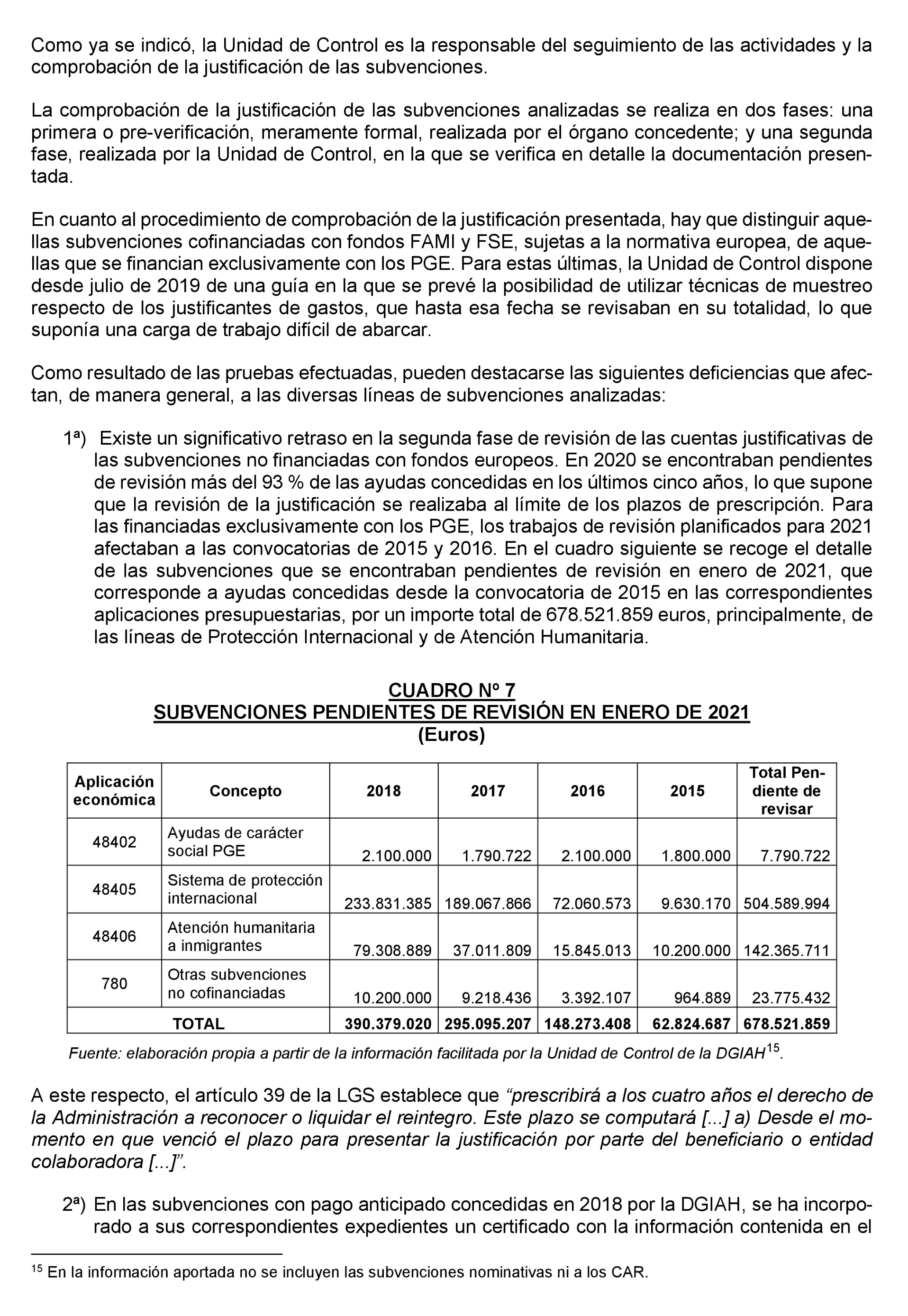 Imagen: /datos/imagenes/disp/2023/56/6043_12888913_49.png