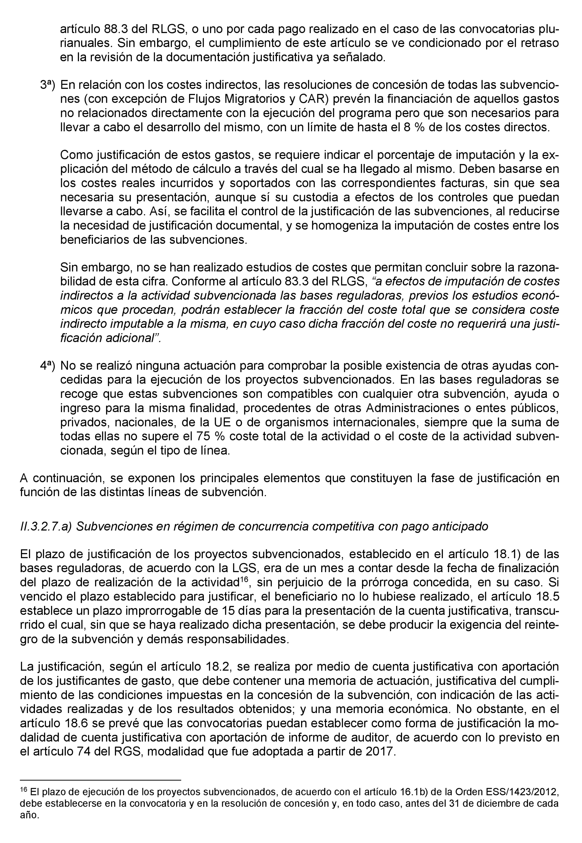 Imagen: /datos/imagenes/disp/2023/56/6043_12888913_50.png