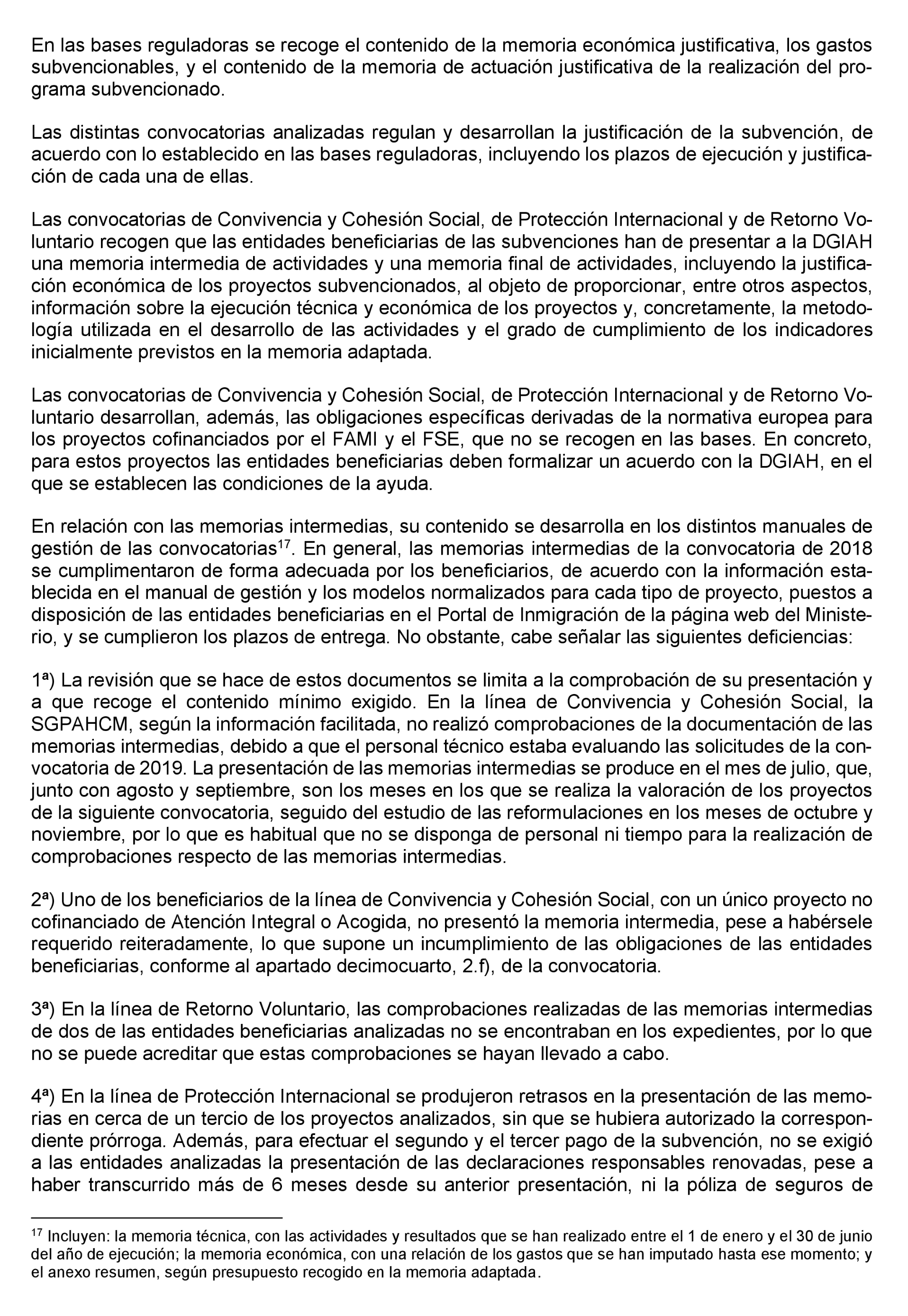 Imagen: /datos/imagenes/disp/2023/56/6043_12888913_51.png