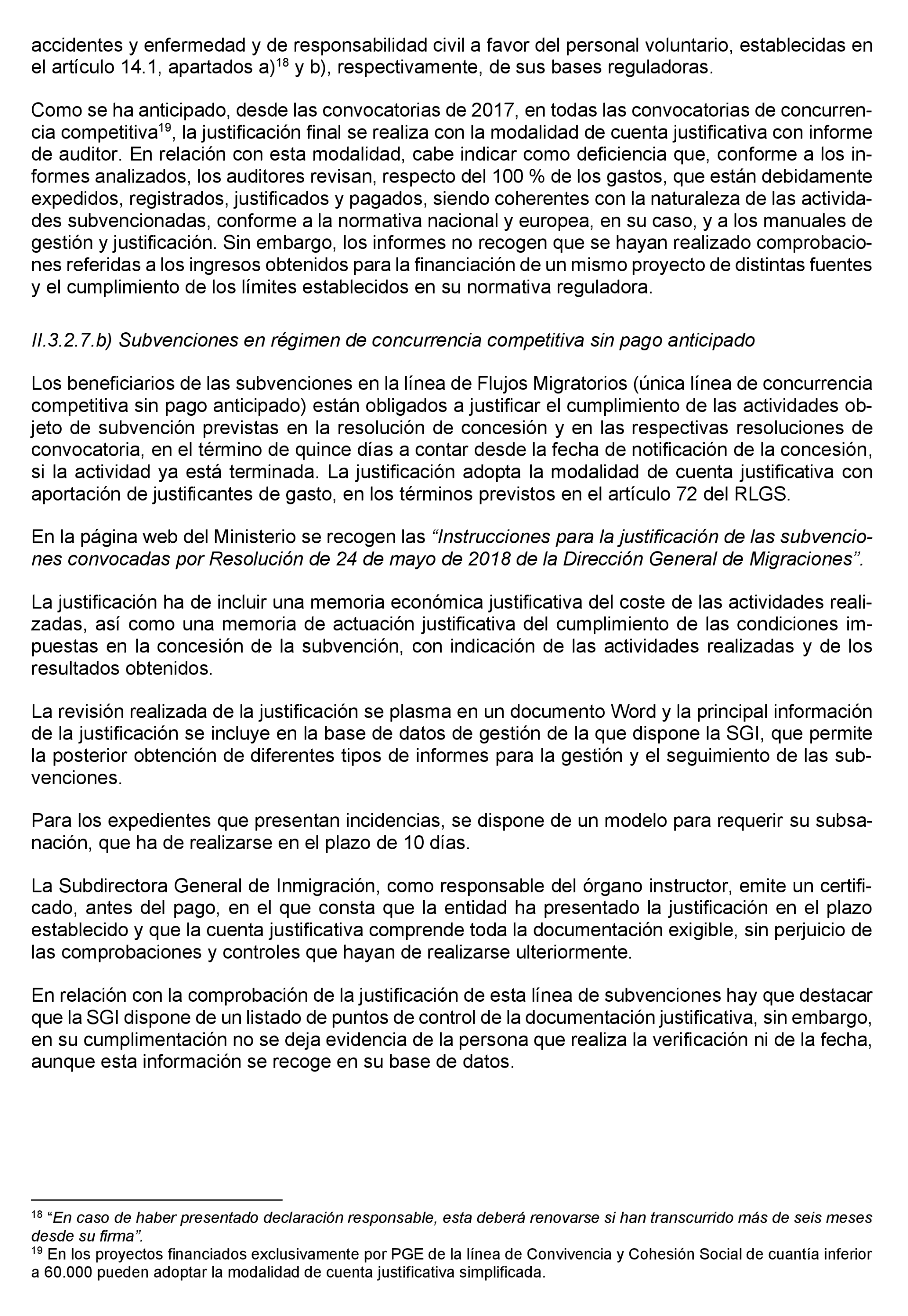 Imagen: /datos/imagenes/disp/2023/56/6043_12888913_52.png