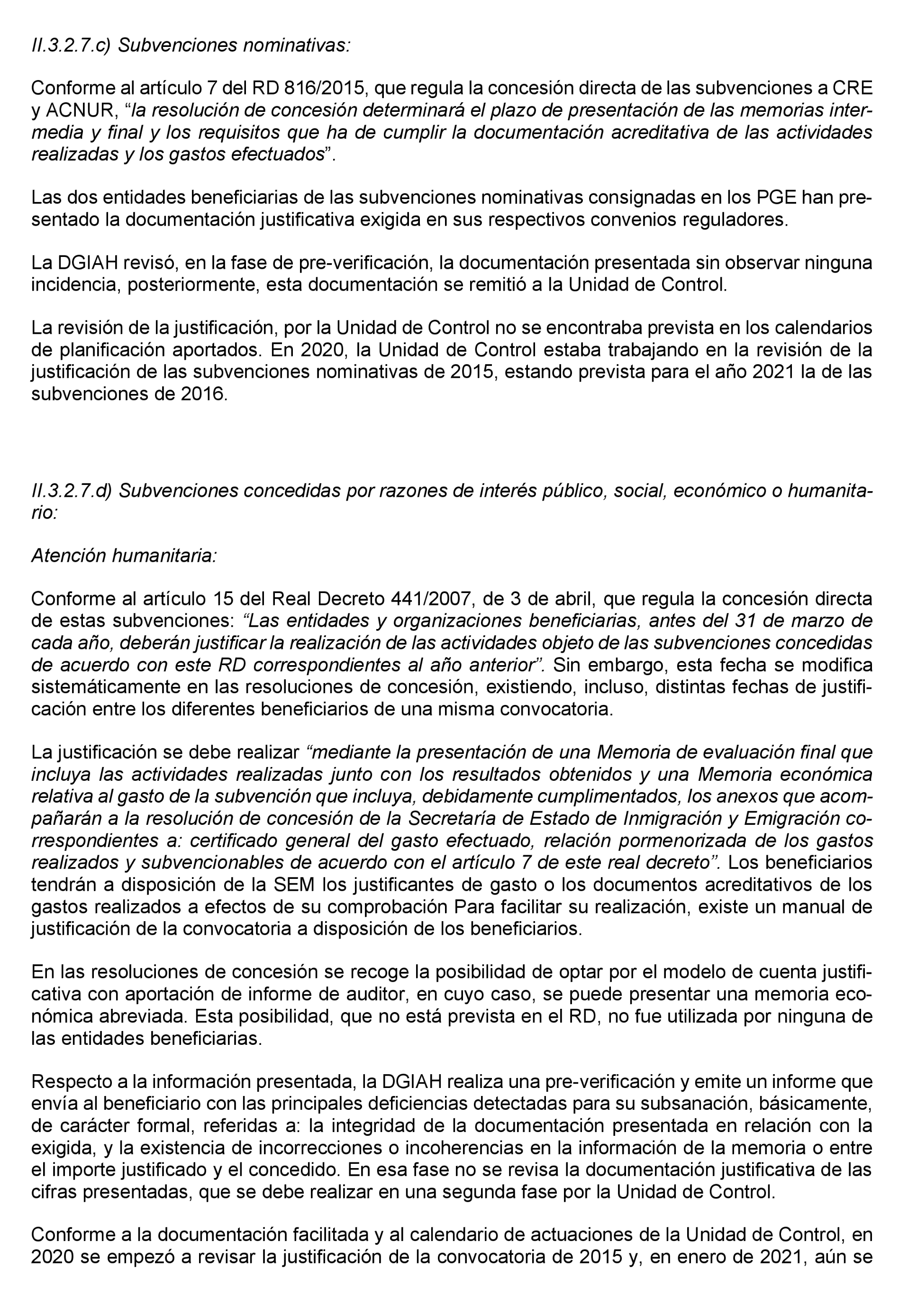 Imagen: /datos/imagenes/disp/2023/56/6043_12888913_53.png