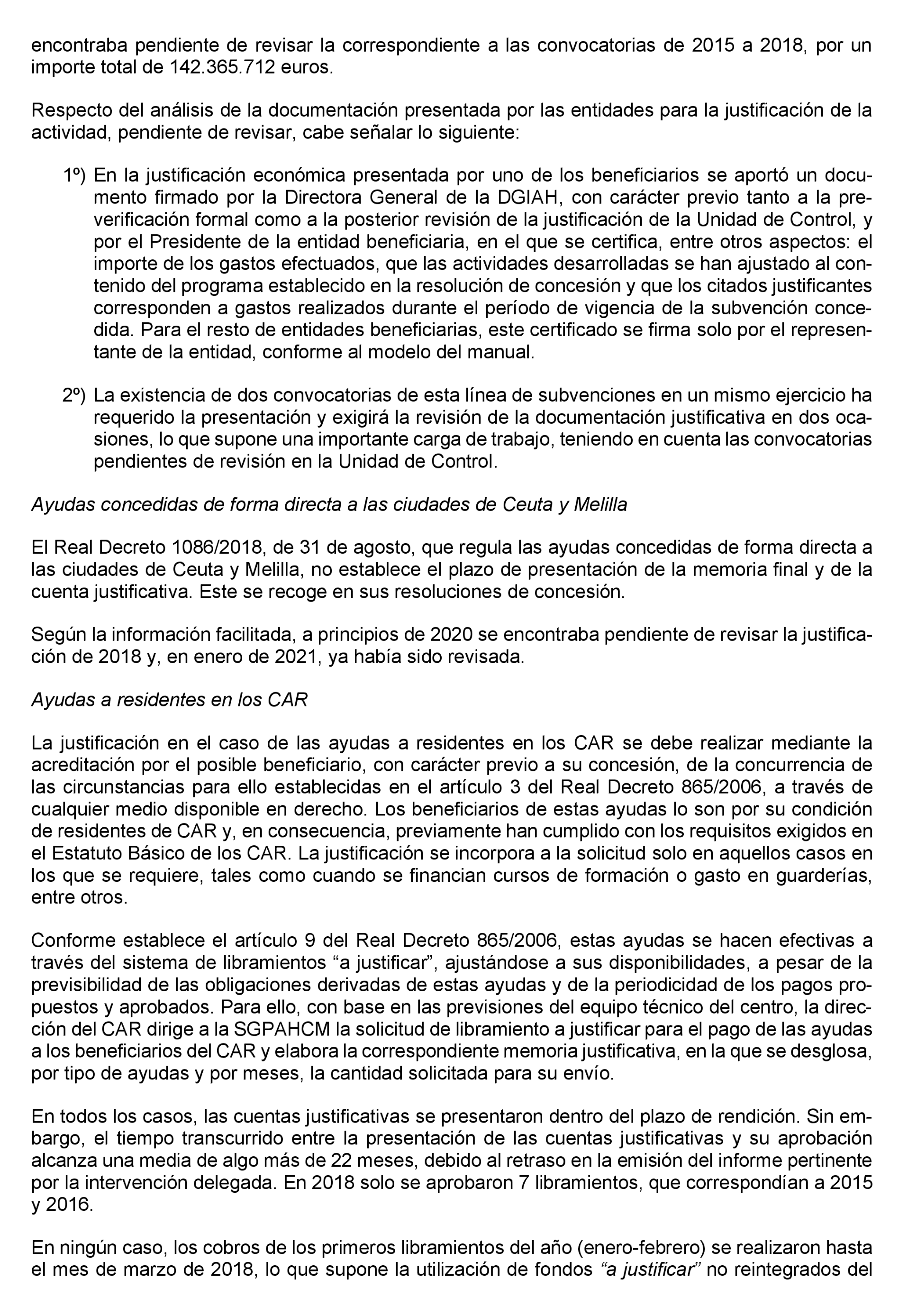 Imagen: /datos/imagenes/disp/2023/56/6043_12888913_54.png