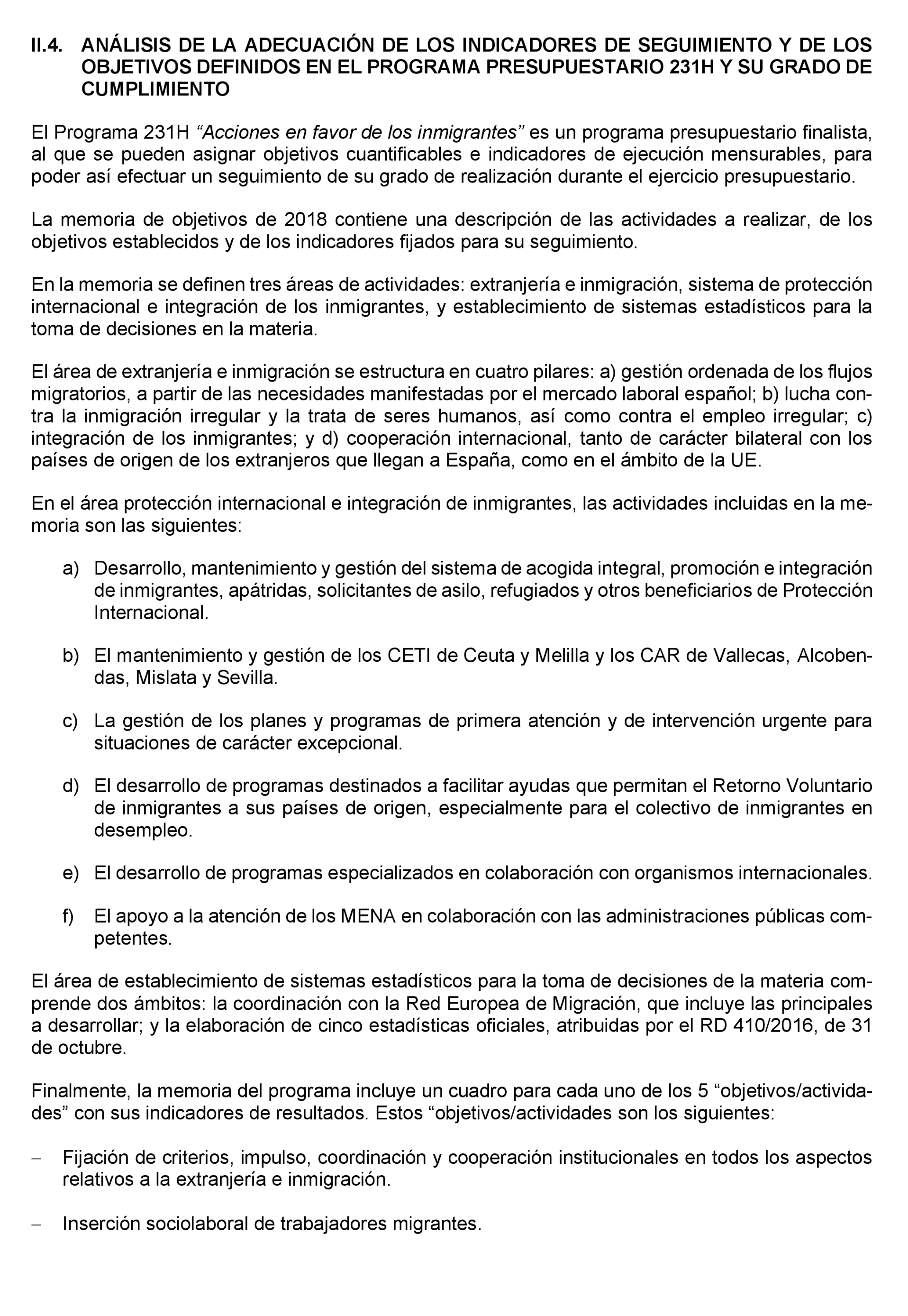 Imagen: /datos/imagenes/disp/2023/56/6043_12888913_56.png