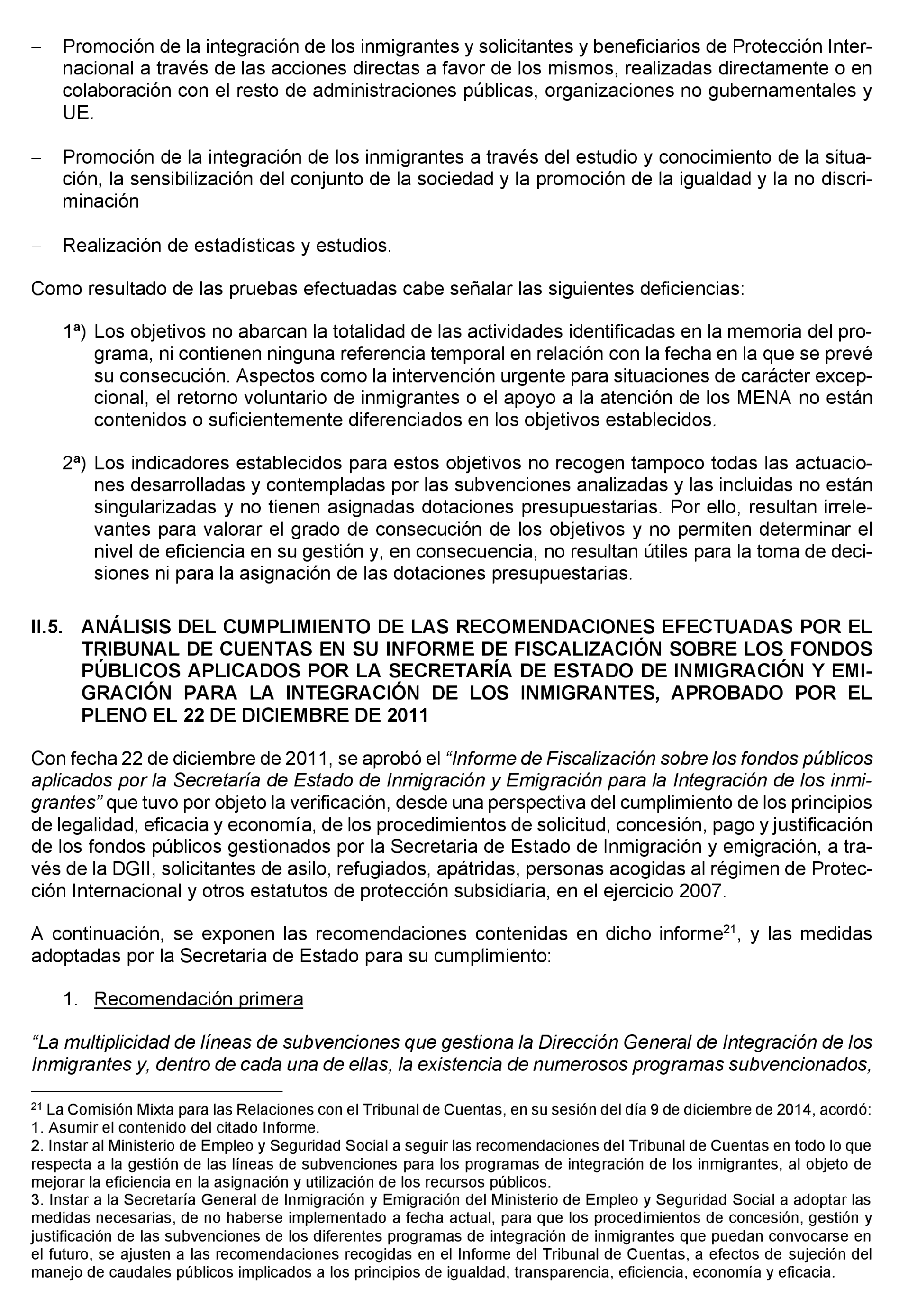 Imagen: /datos/imagenes/disp/2023/56/6043_12888913_57.png