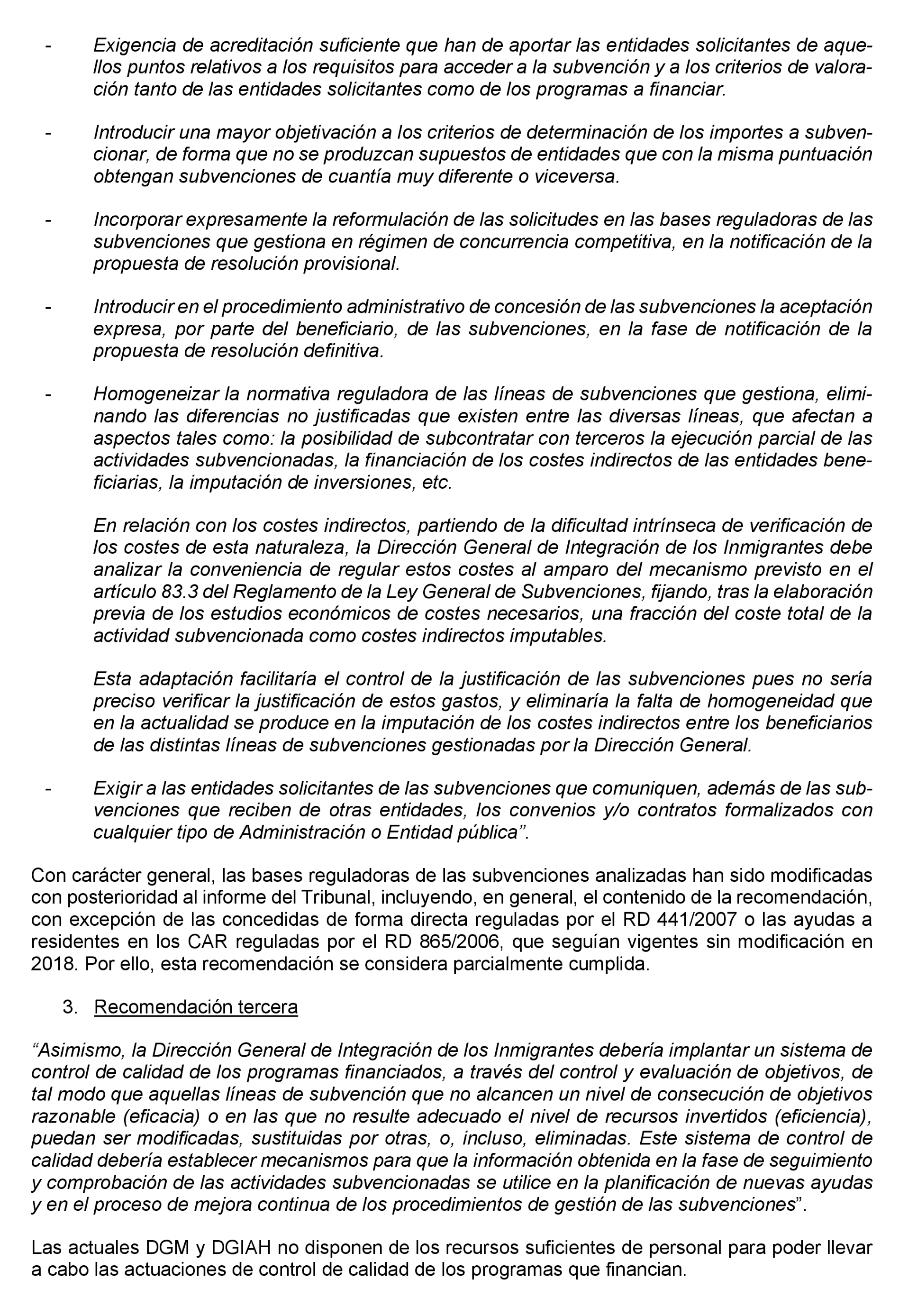 Imagen: /datos/imagenes/disp/2023/56/6043_12888913_59.png
