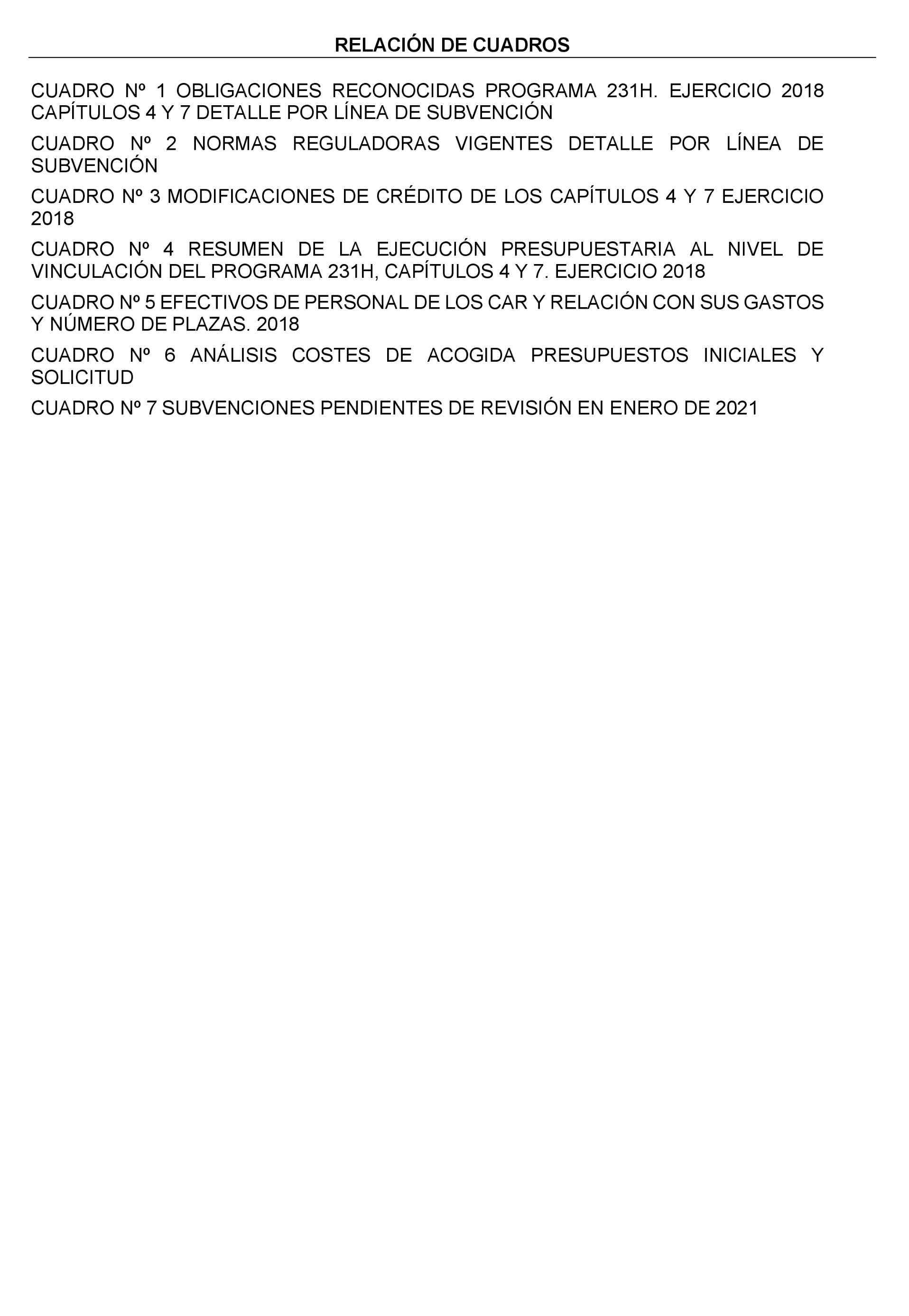 Imagen: /datos/imagenes/disp/2023/56/6043_12888913_6.png