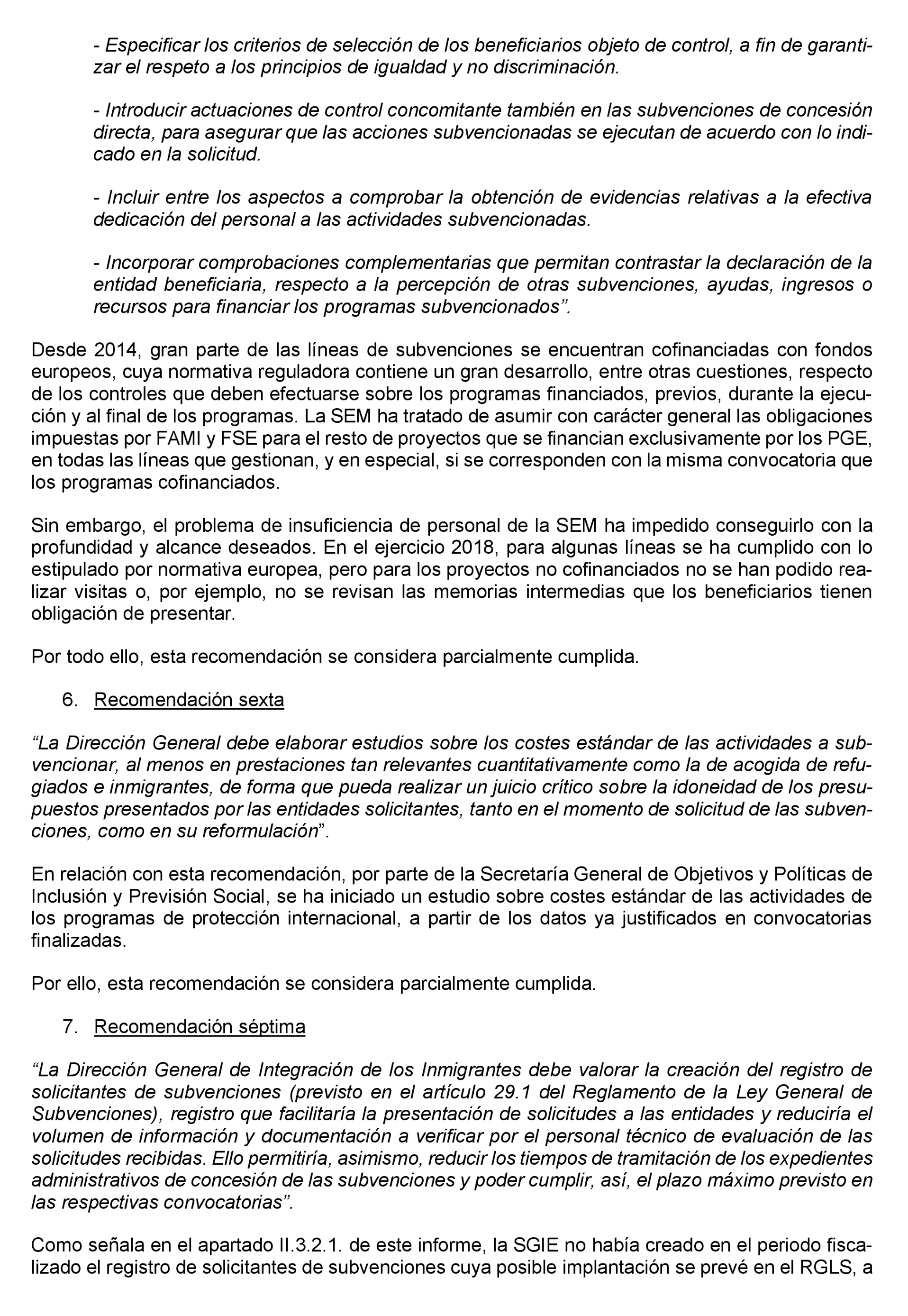 Imagen: /datos/imagenes/disp/2023/56/6043_12888913_61.png