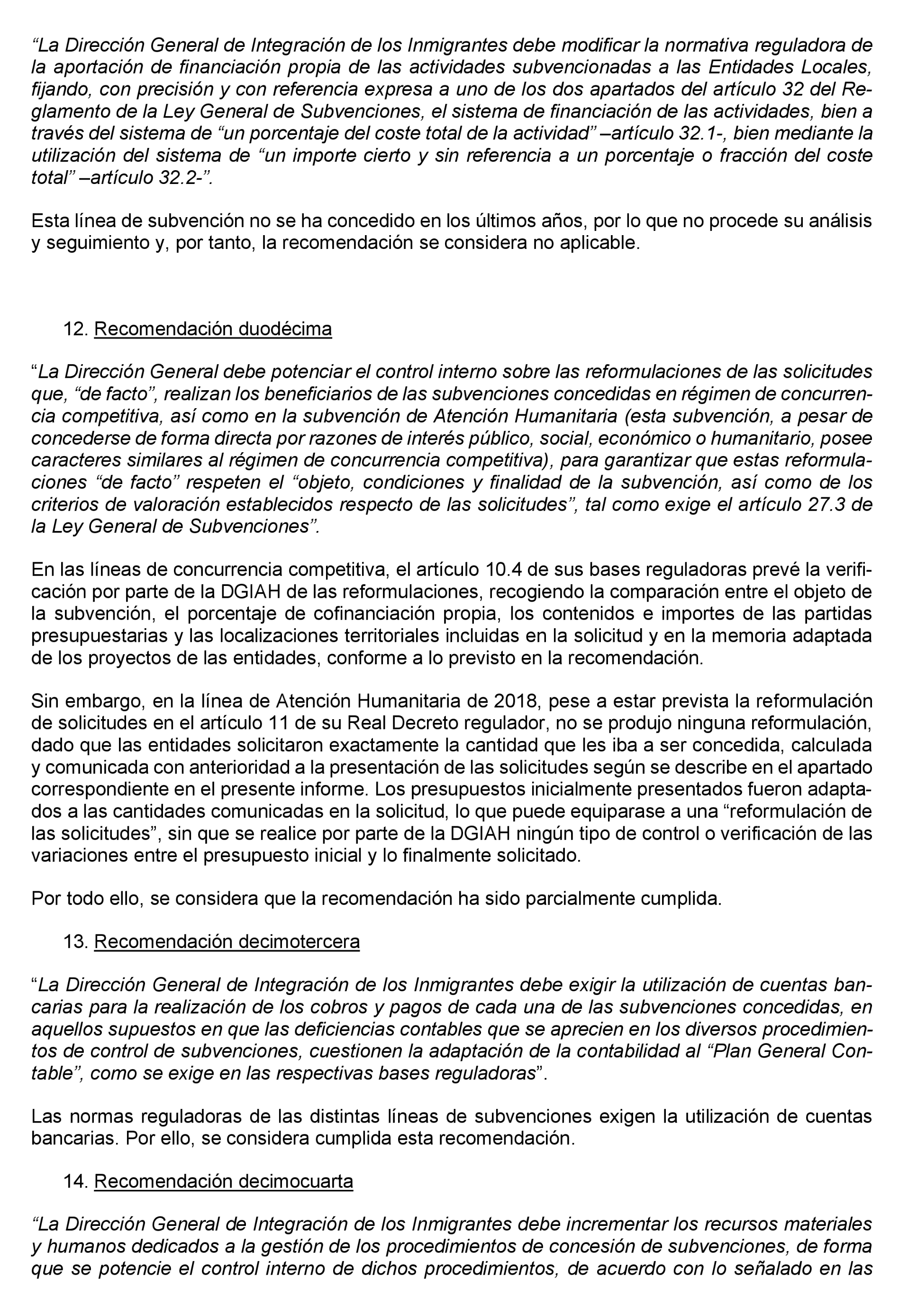 Imagen: /datos/imagenes/disp/2023/56/6043_12888913_63.png