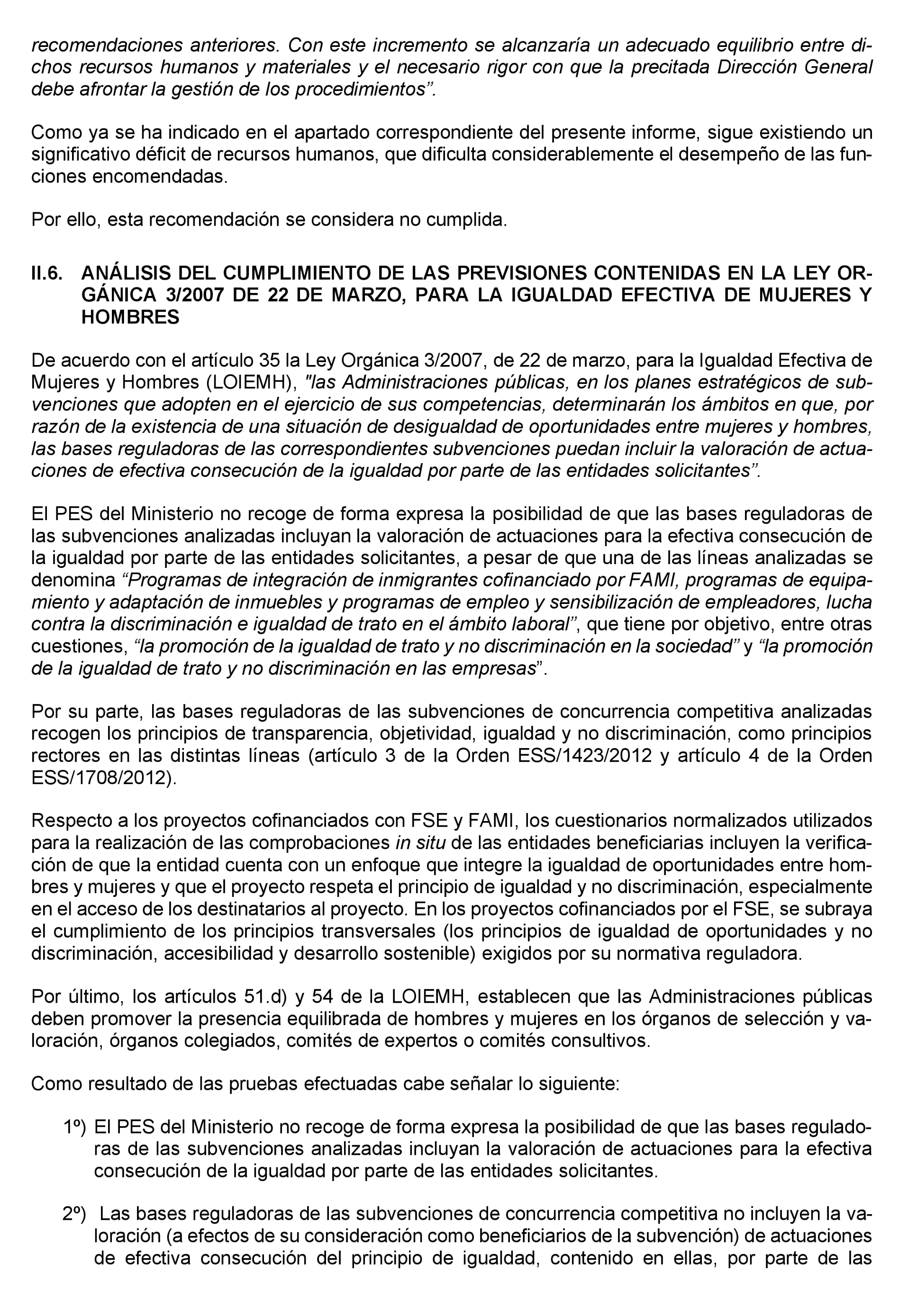 Imagen: /datos/imagenes/disp/2023/56/6043_12888913_64.png