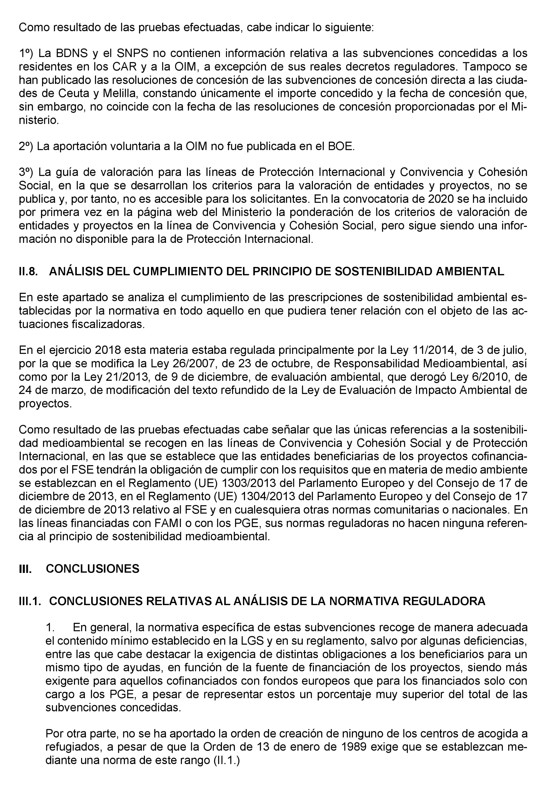 Imagen: /datos/imagenes/disp/2023/56/6043_12888913_66.png