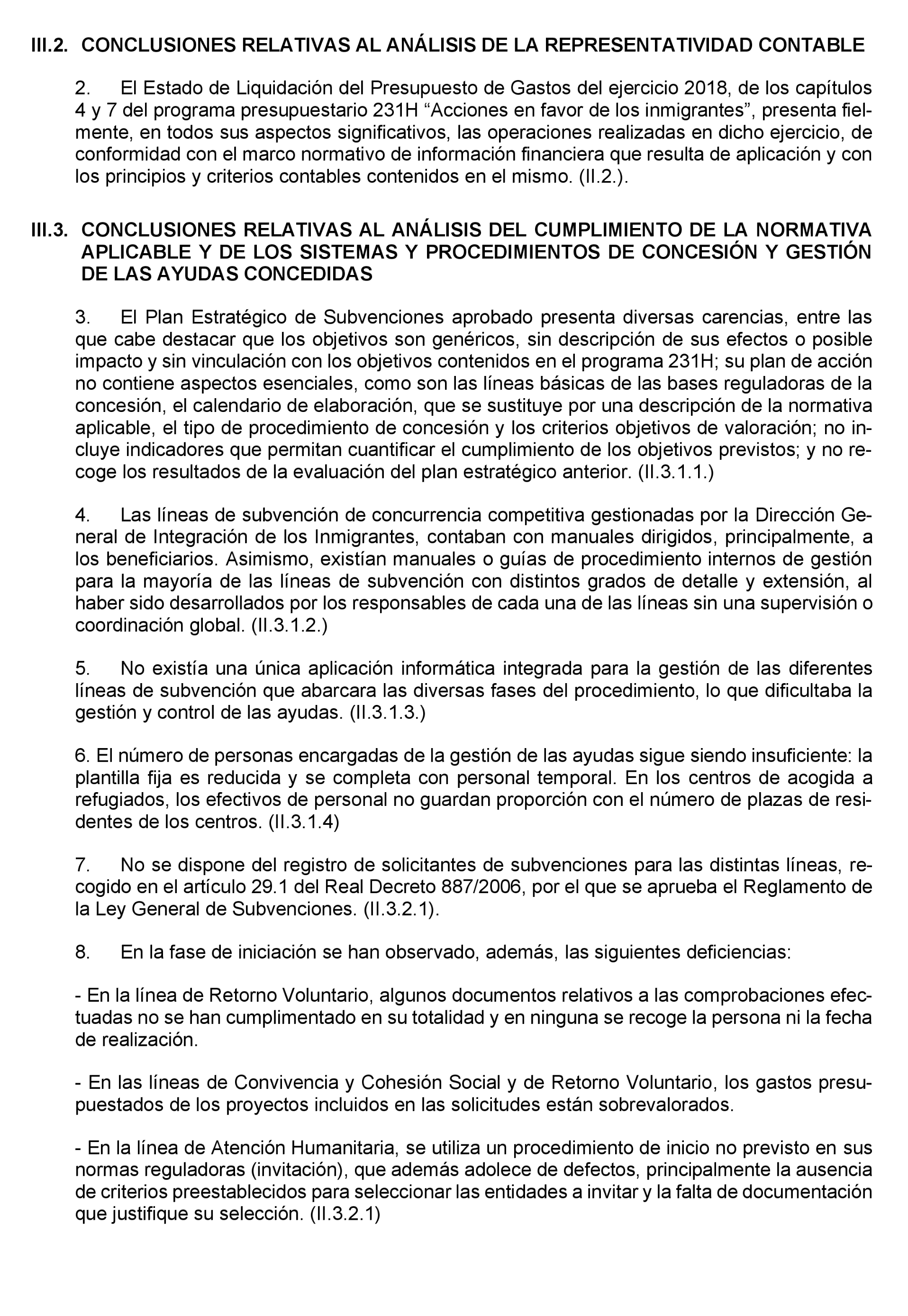 Imagen: /datos/imagenes/disp/2023/56/6043_12888913_67.png