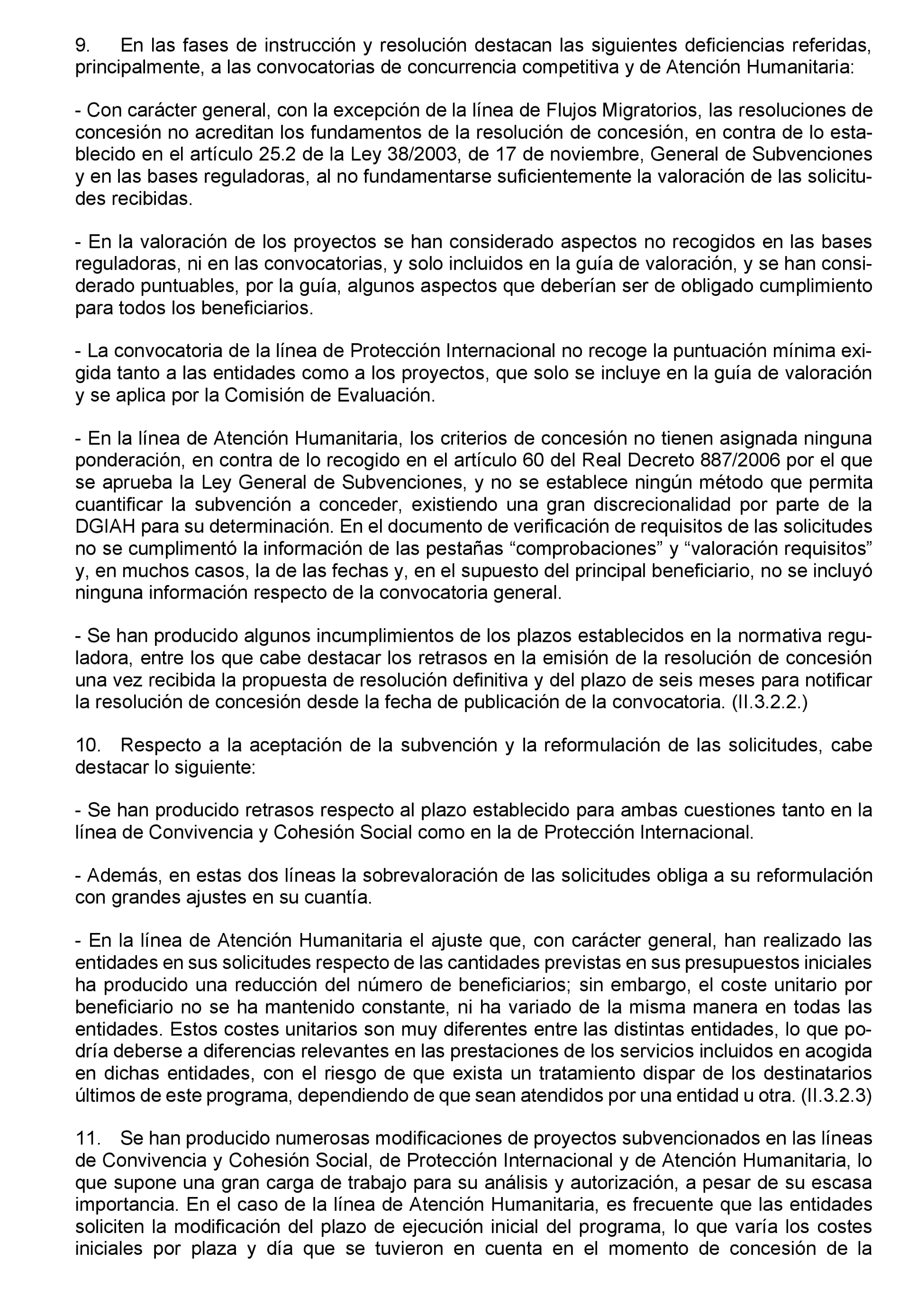 Imagen: /datos/imagenes/disp/2023/56/6043_12888913_68.png