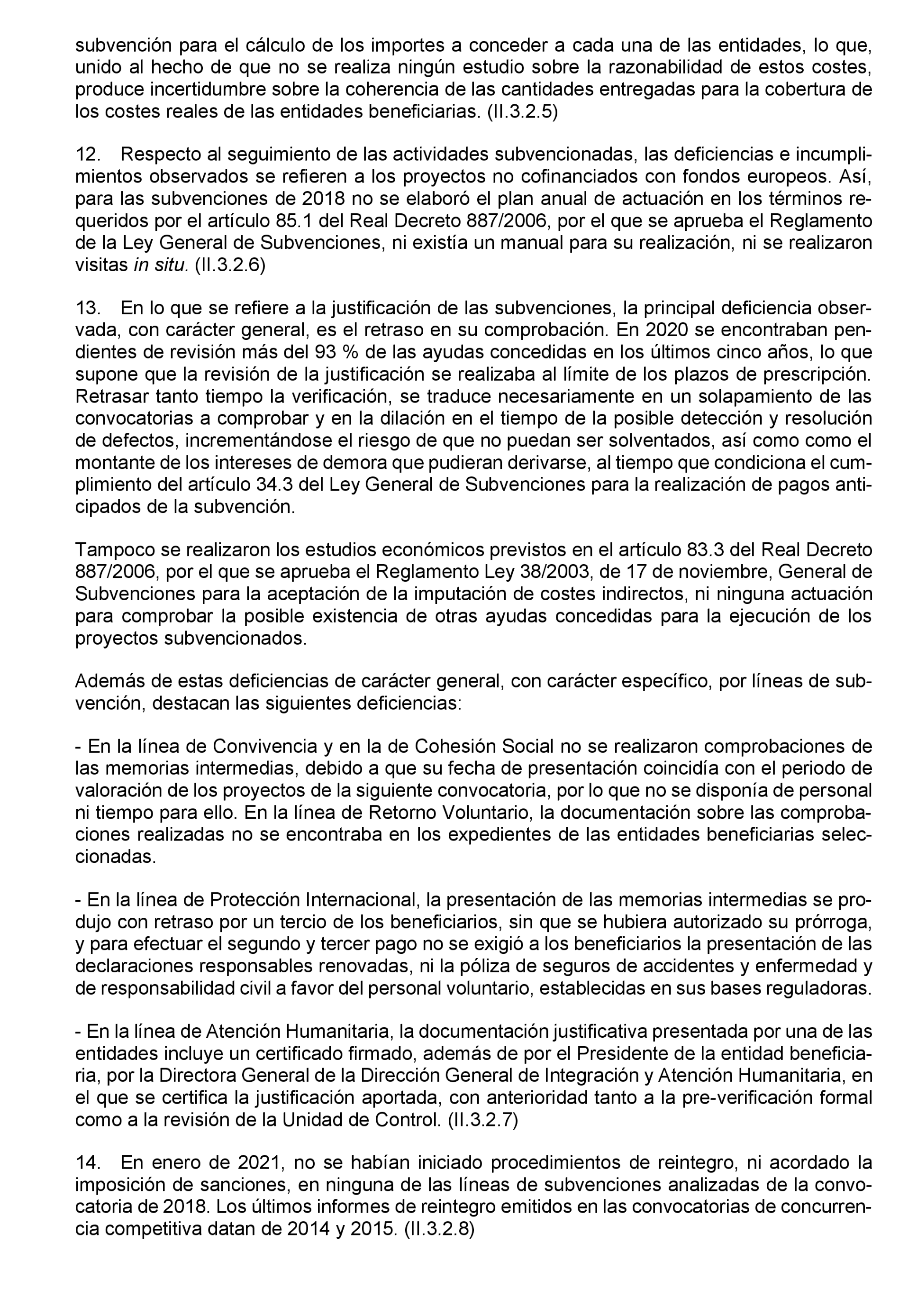 Imagen: /datos/imagenes/disp/2023/56/6043_12888913_69.png