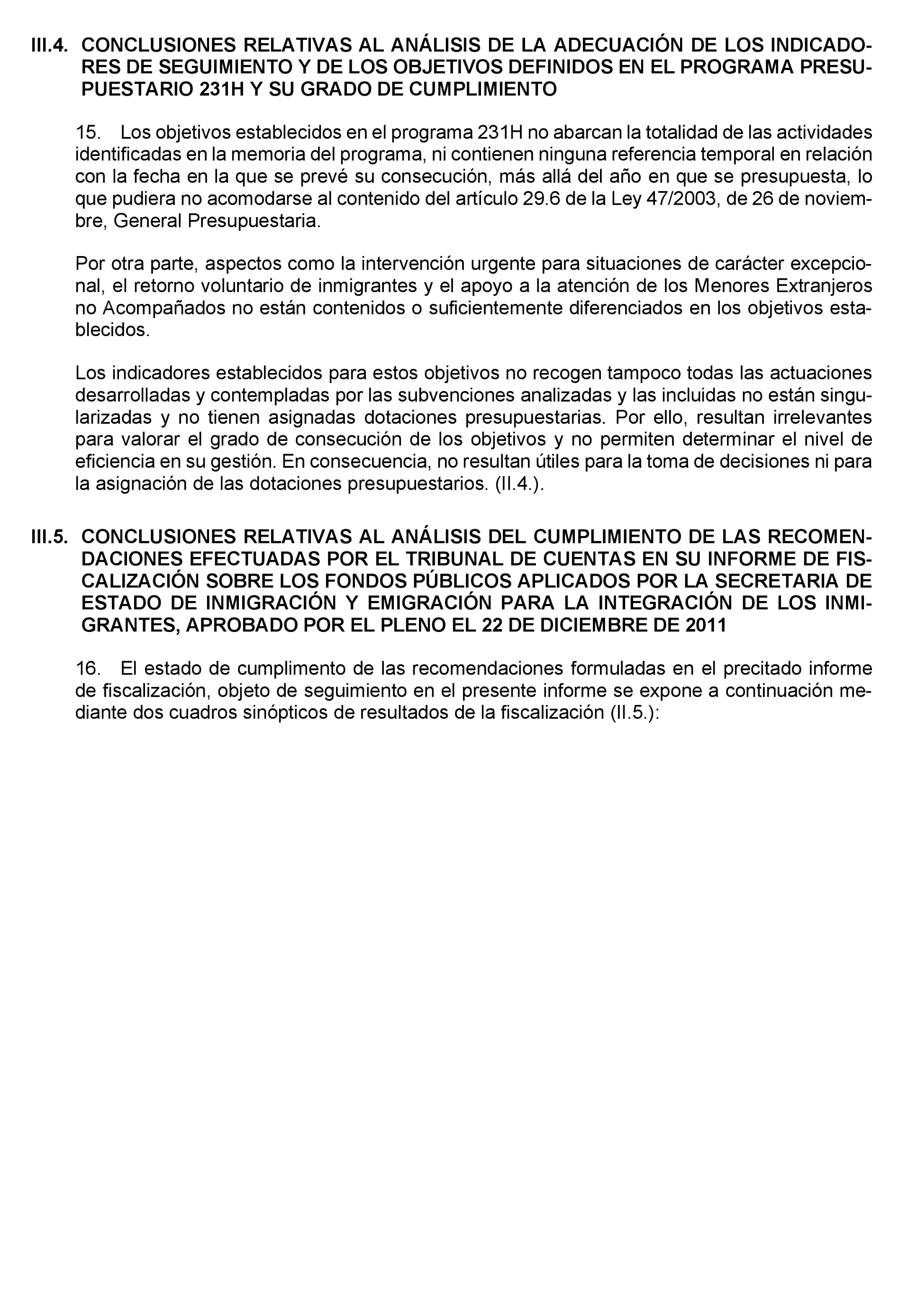 Imagen: /datos/imagenes/disp/2023/56/6043_12888913_70.png