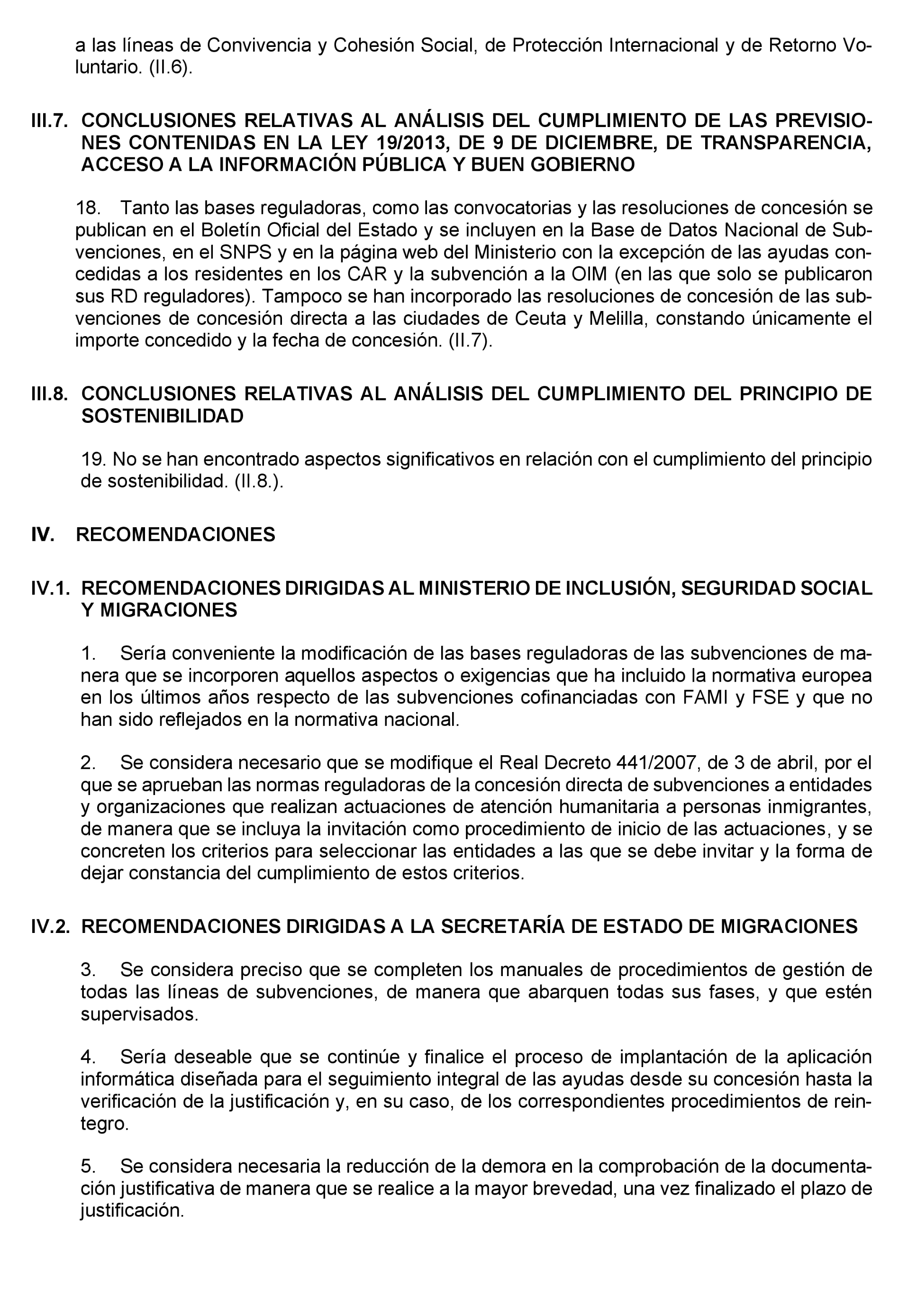 Imagen: /datos/imagenes/disp/2023/56/6043_12888913_72.png