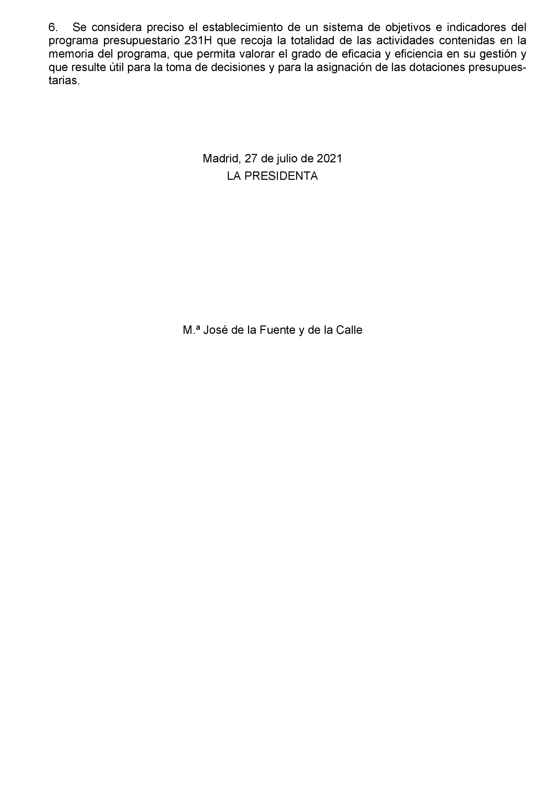 Imagen: /datos/imagenes/disp/2023/56/6043_12888913_73.png