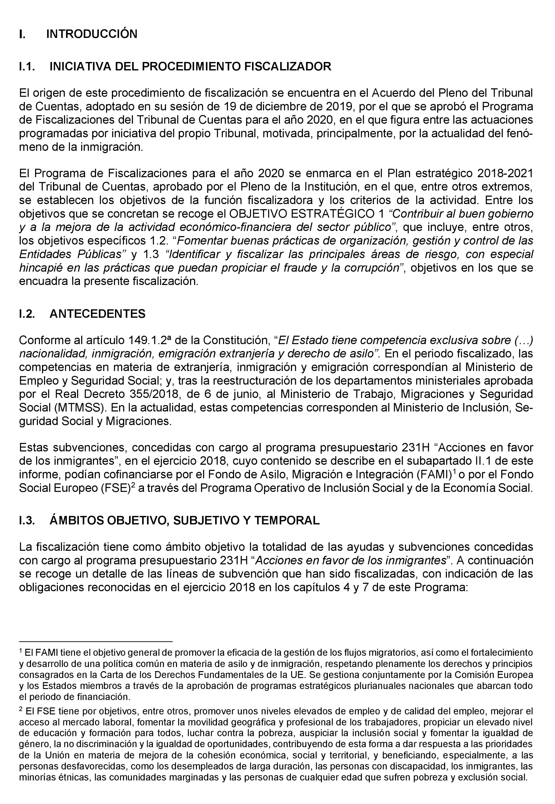 Imagen: /datos/imagenes/disp/2023/56/6043_12888913_9.png