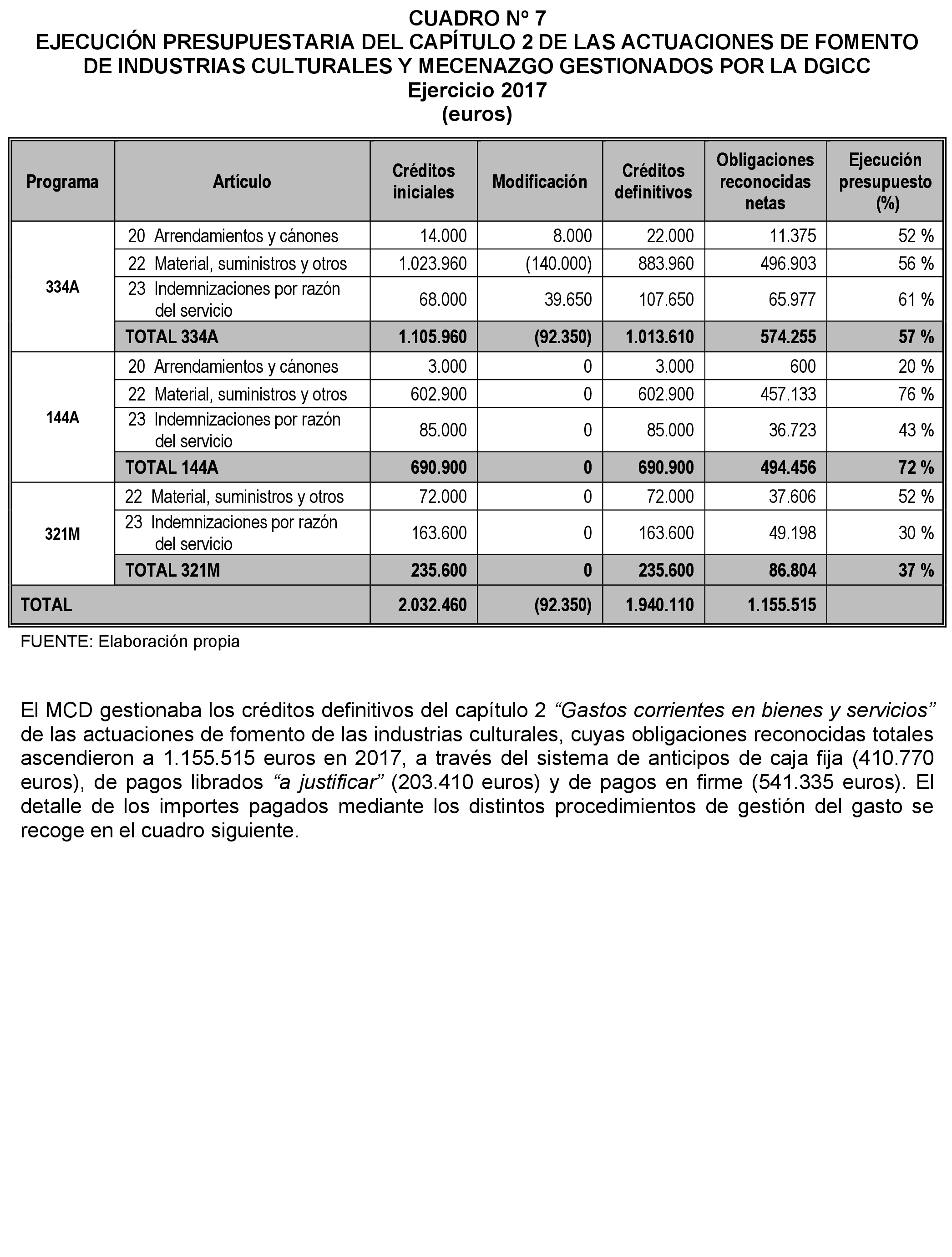 Imagen: /datos/imagenes/disp/2023/56/6044_12889091_19.png