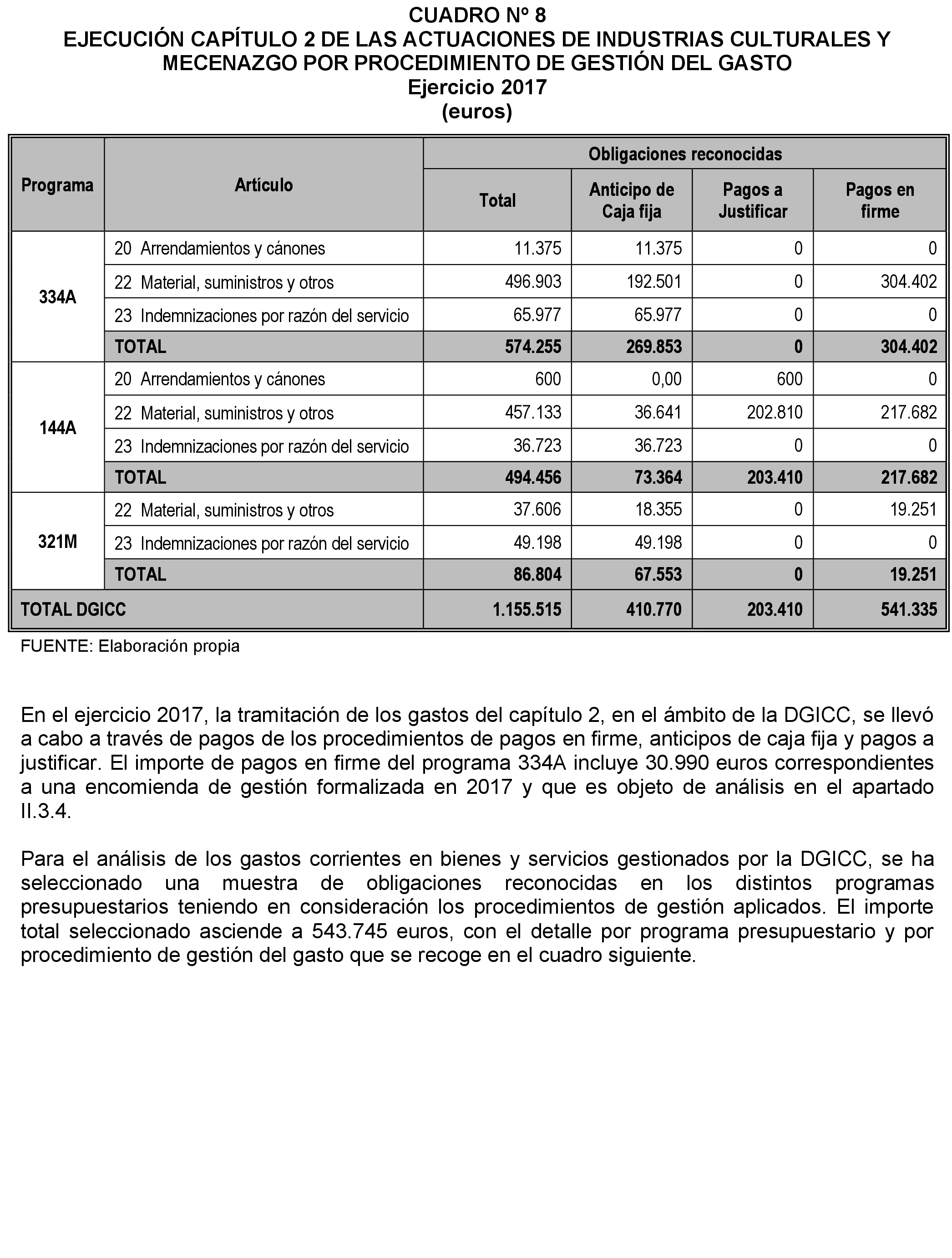 Imagen: /datos/imagenes/disp/2023/56/6044_12889091_20.png