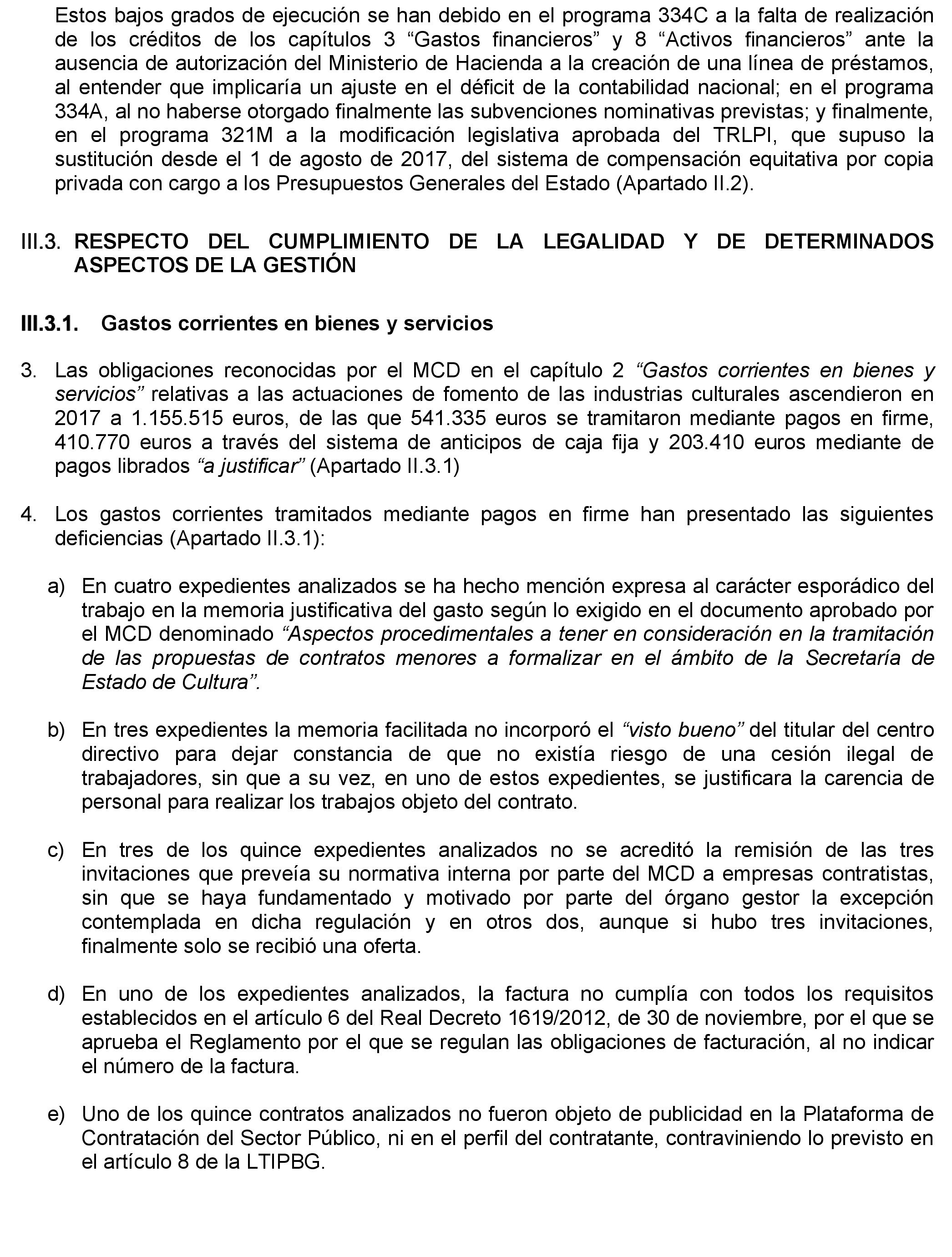 Imagen: /datos/imagenes/disp/2023/56/6044_12889091_59.png