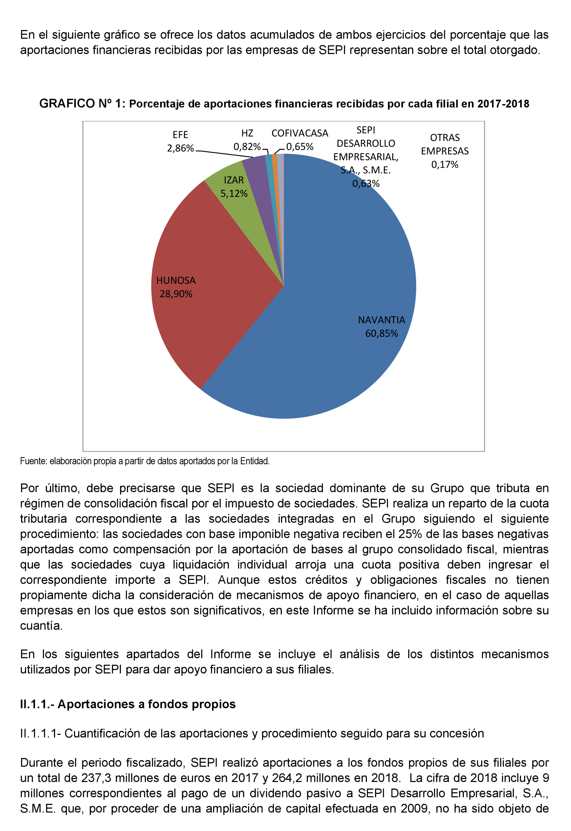 Imagen: /datos/imagenes/disp/2023/56/6045_12889095_13.png