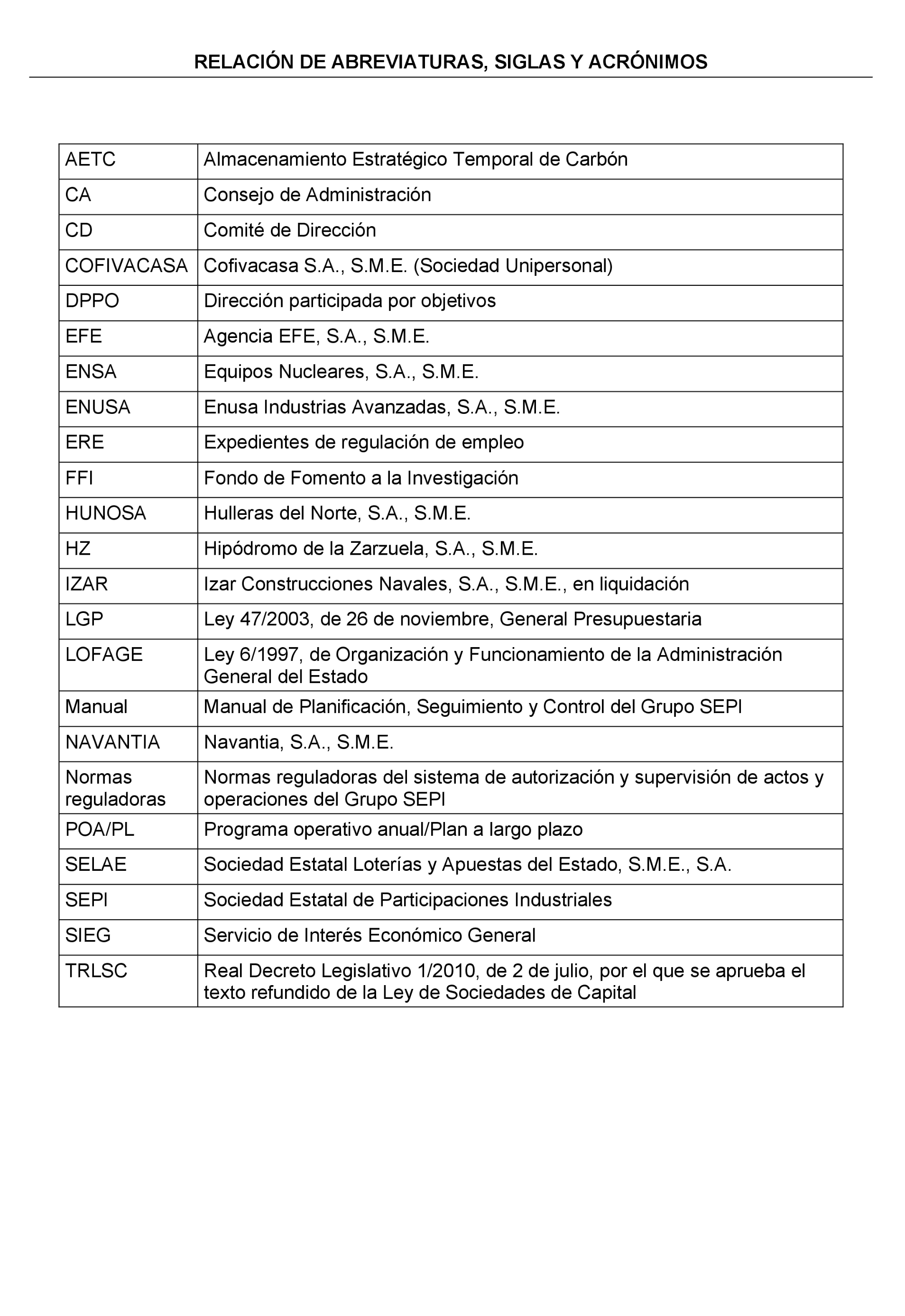 Imagen: /datos/imagenes/disp/2023/56/6045_12889095_3.png