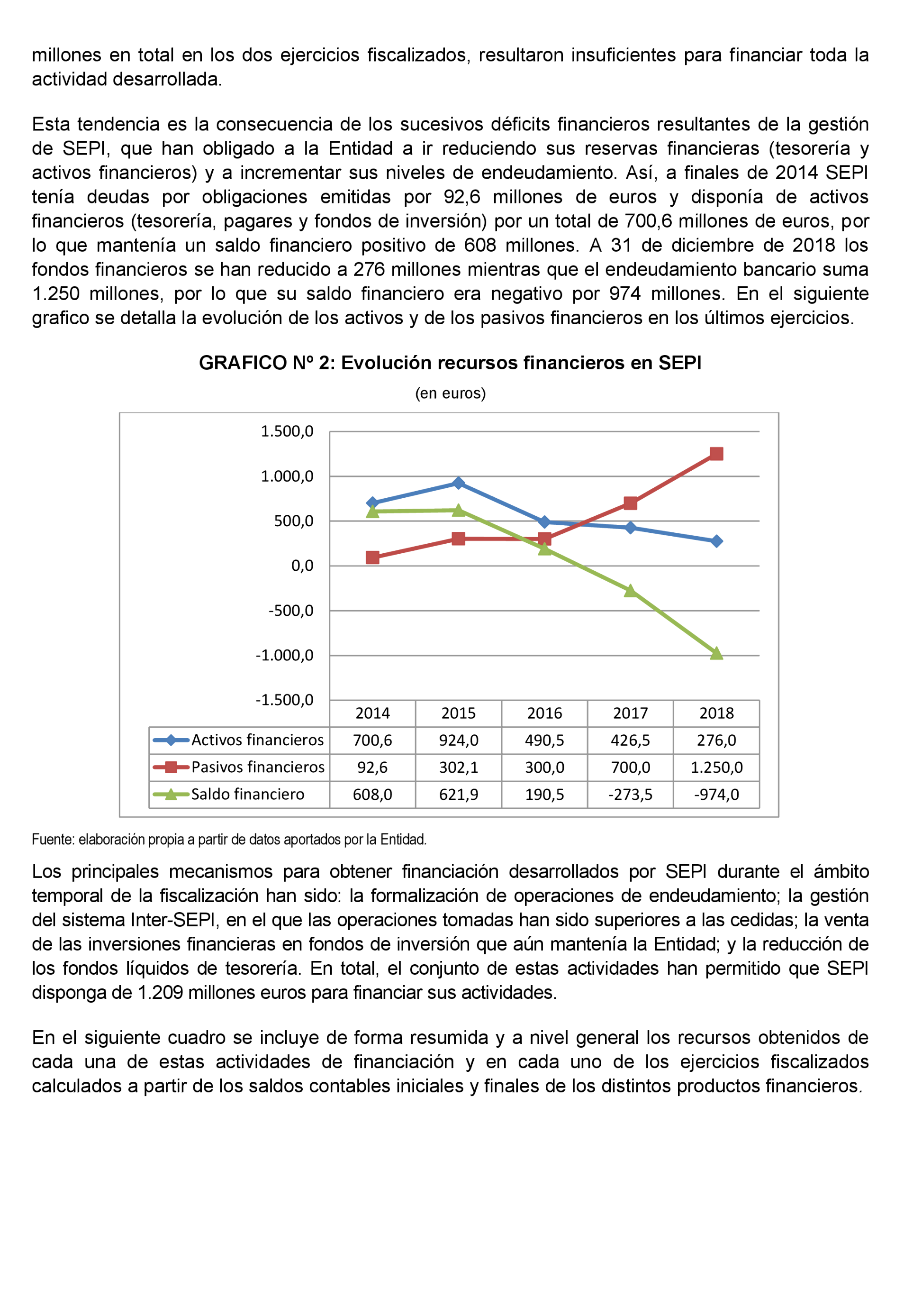 Imagen: /datos/imagenes/disp/2023/56/6045_12889095_39.png