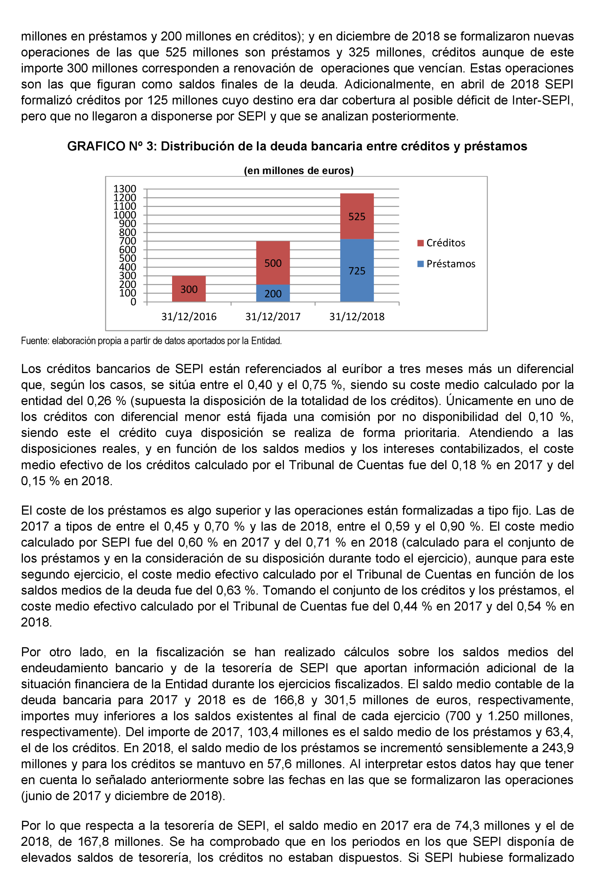 Imagen: /datos/imagenes/disp/2023/56/6045_12889095_44.png