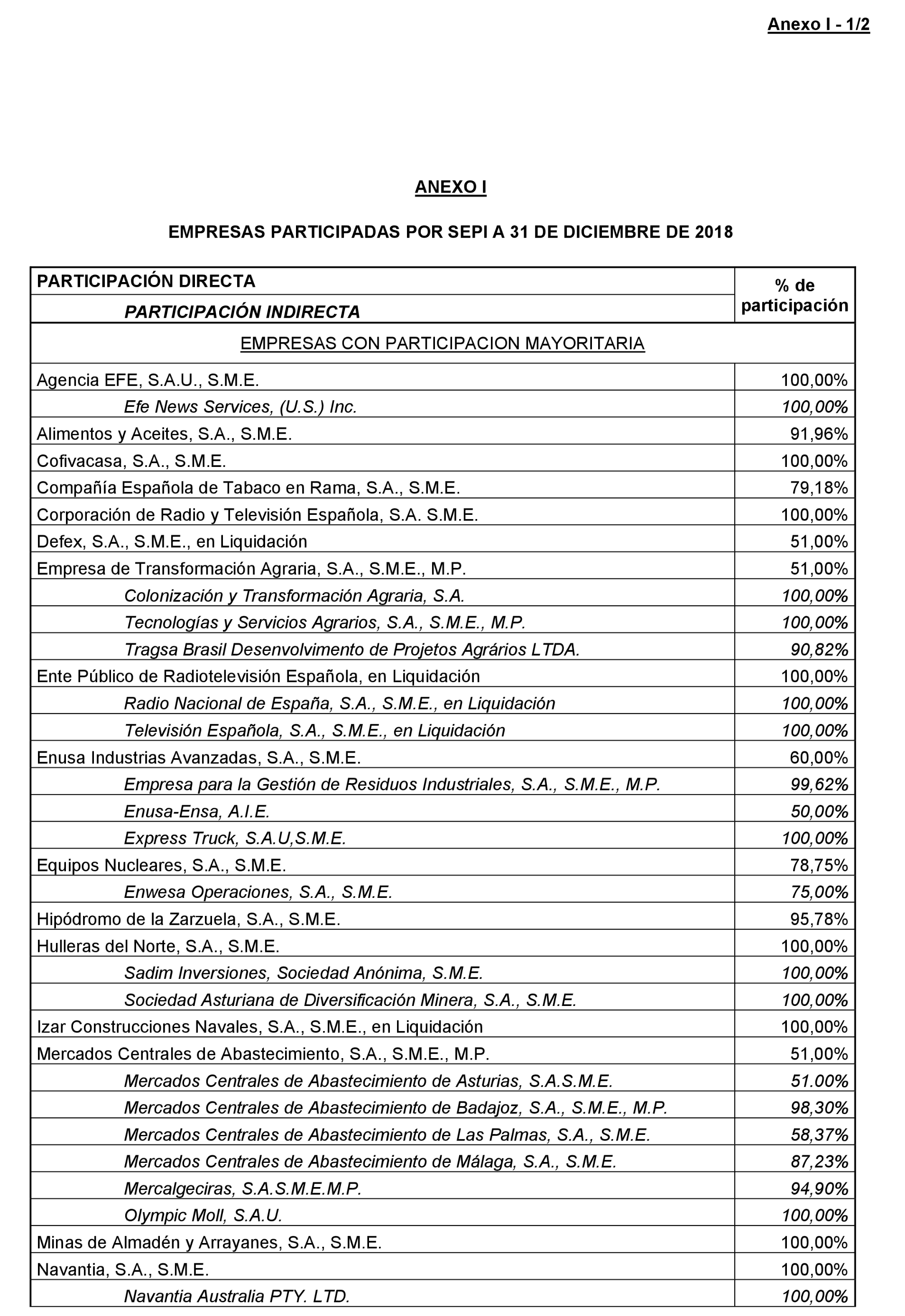 Imagen: /datos/imagenes/disp/2023/56/6045_12889095_62.png