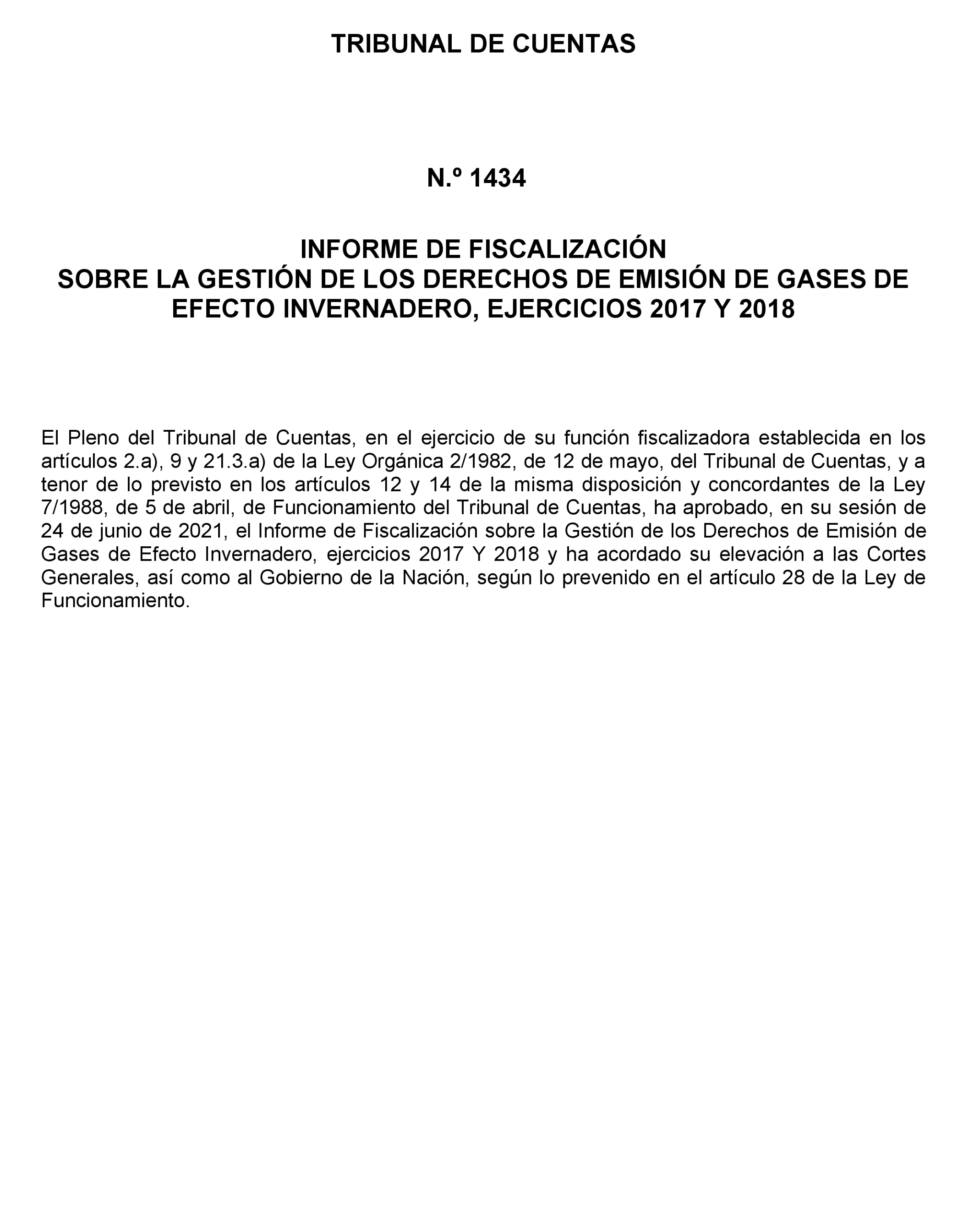 Imagen: /datos/imagenes/disp/2023/56/6047_12889183_1.png