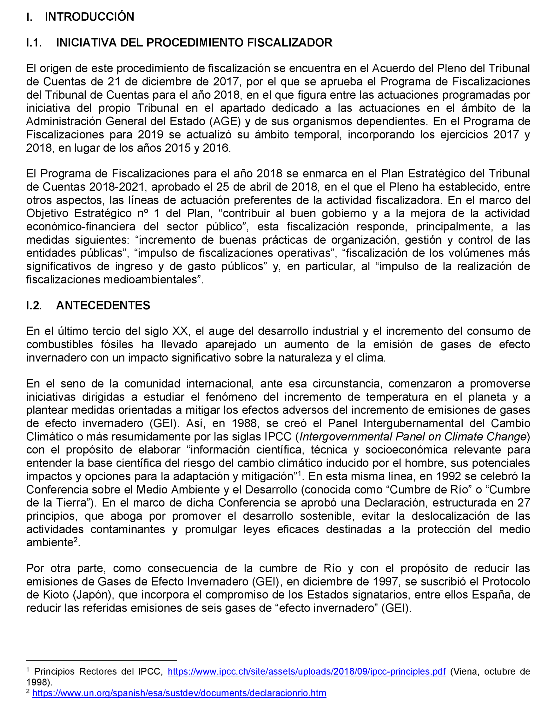 Imagen: /datos/imagenes/disp/2023/56/6047_12889183_10.png