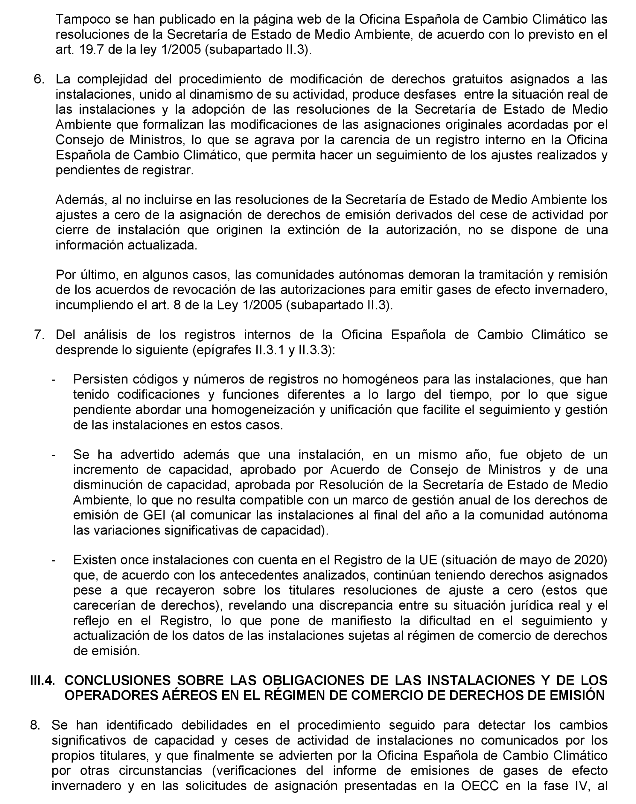 Imagen: /datos/imagenes/disp/2023/56/6047_12889183_100.png