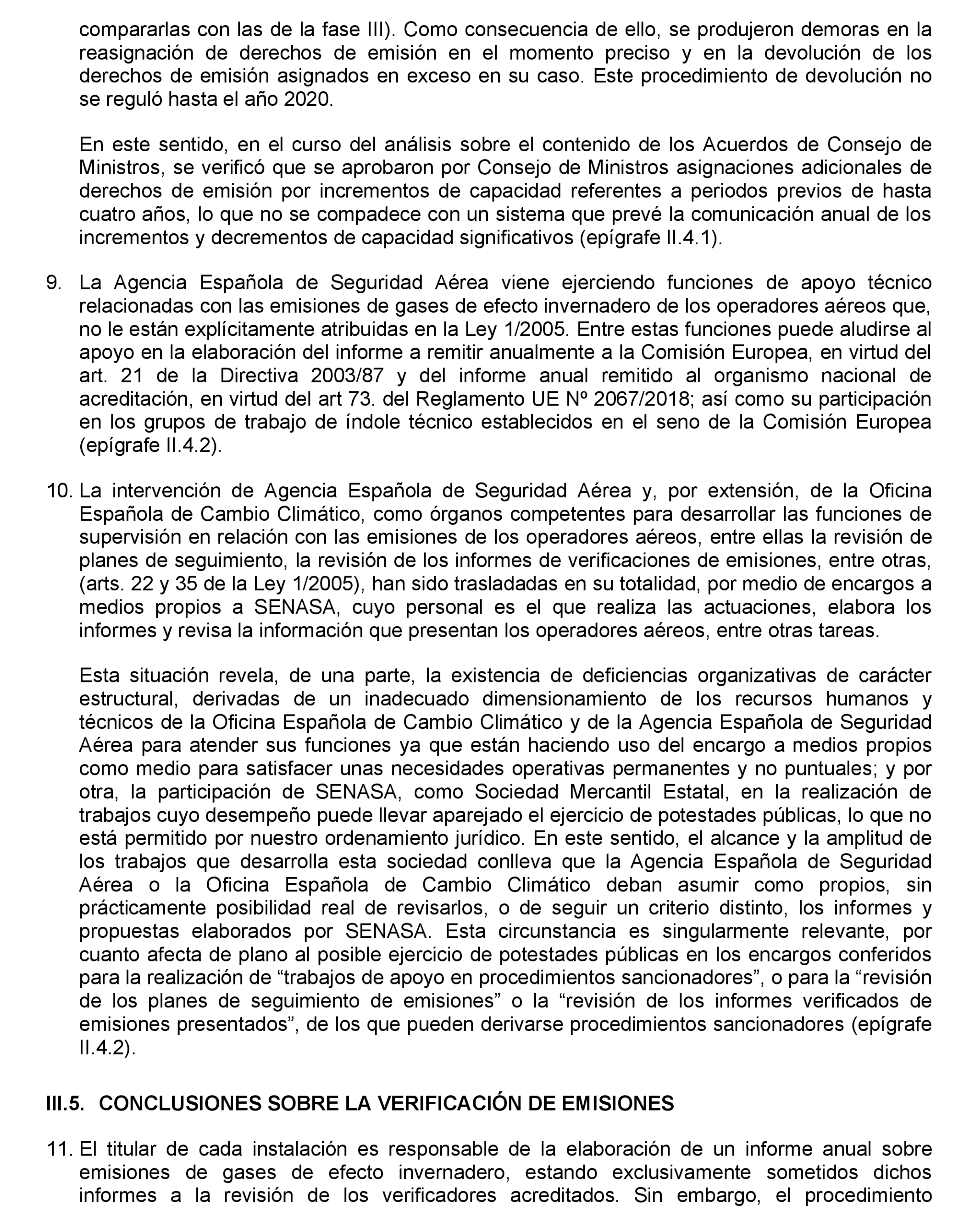 Imagen: /datos/imagenes/disp/2023/56/6047_12889183_101.png