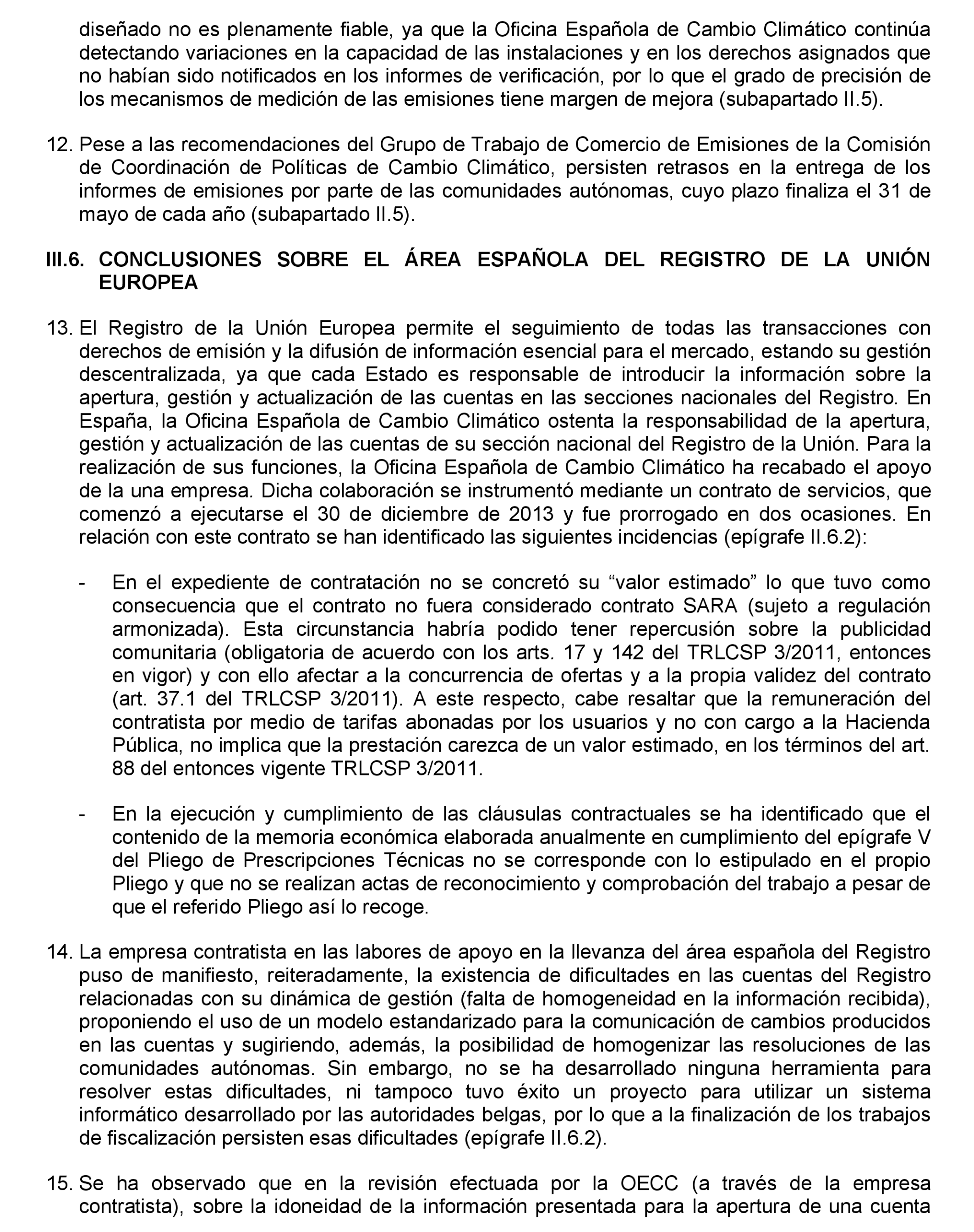 Imagen: /datos/imagenes/disp/2023/56/6047_12889183_102.png