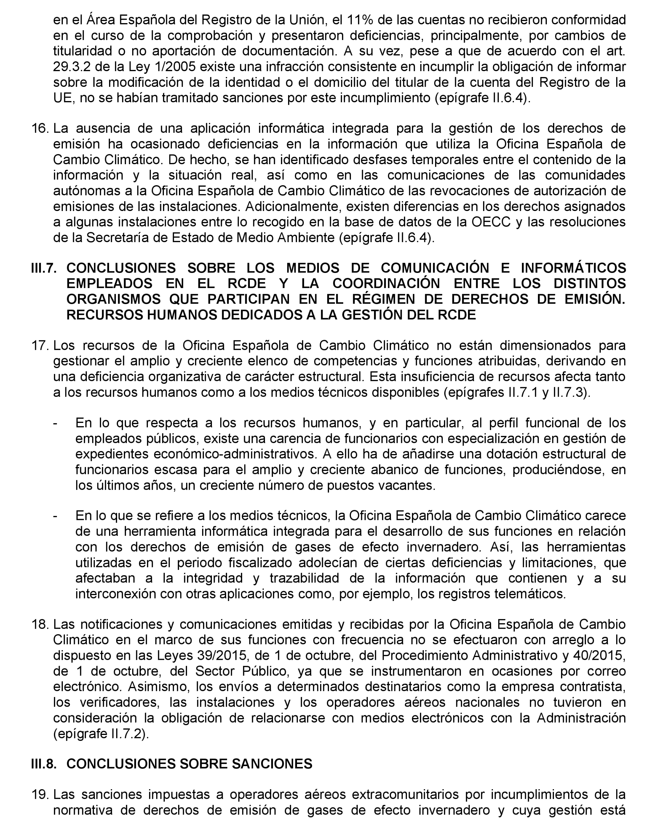 Imagen: /datos/imagenes/disp/2023/56/6047_12889183_103.png