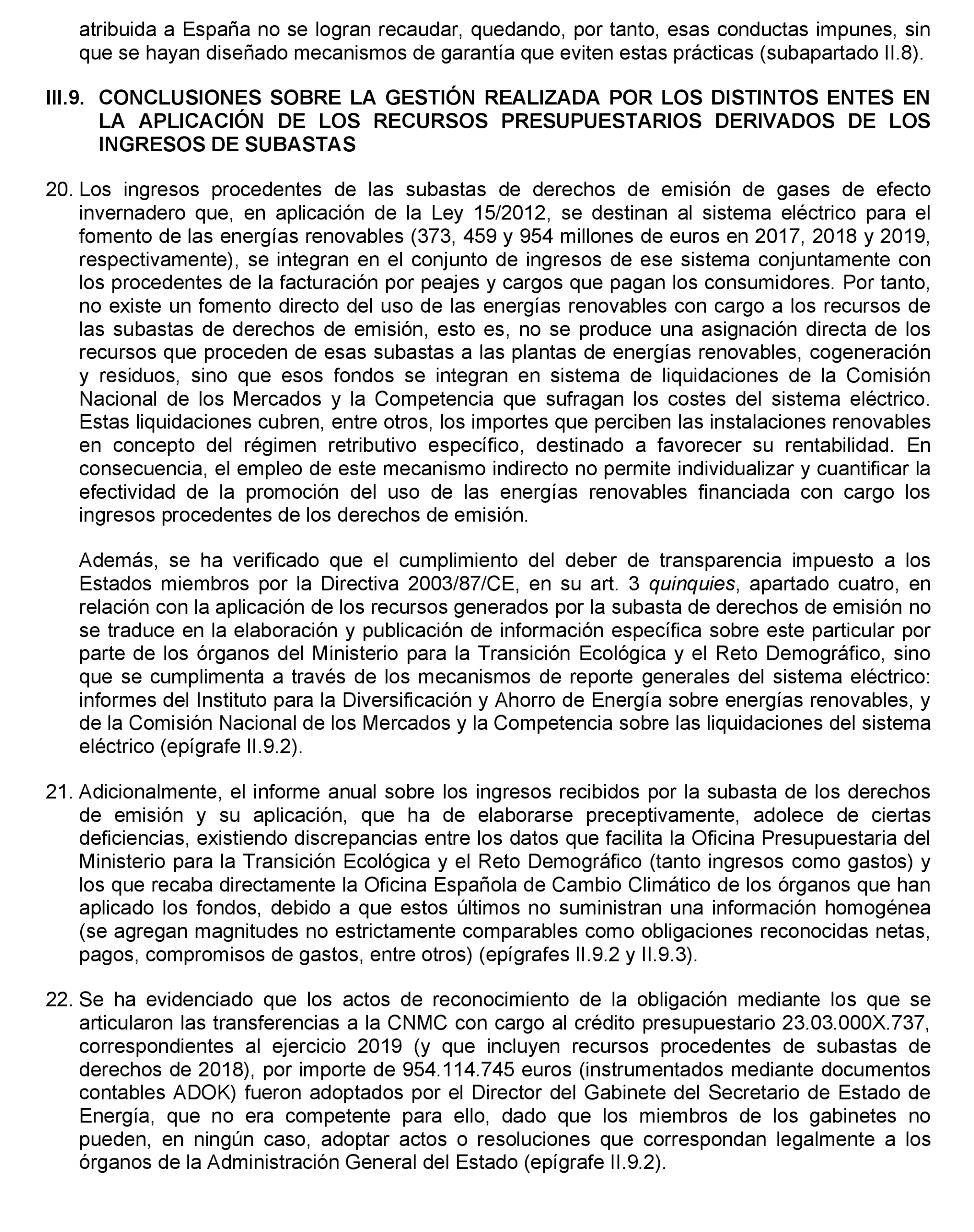 Imagen: /datos/imagenes/disp/2023/56/6047_12889183_104.png