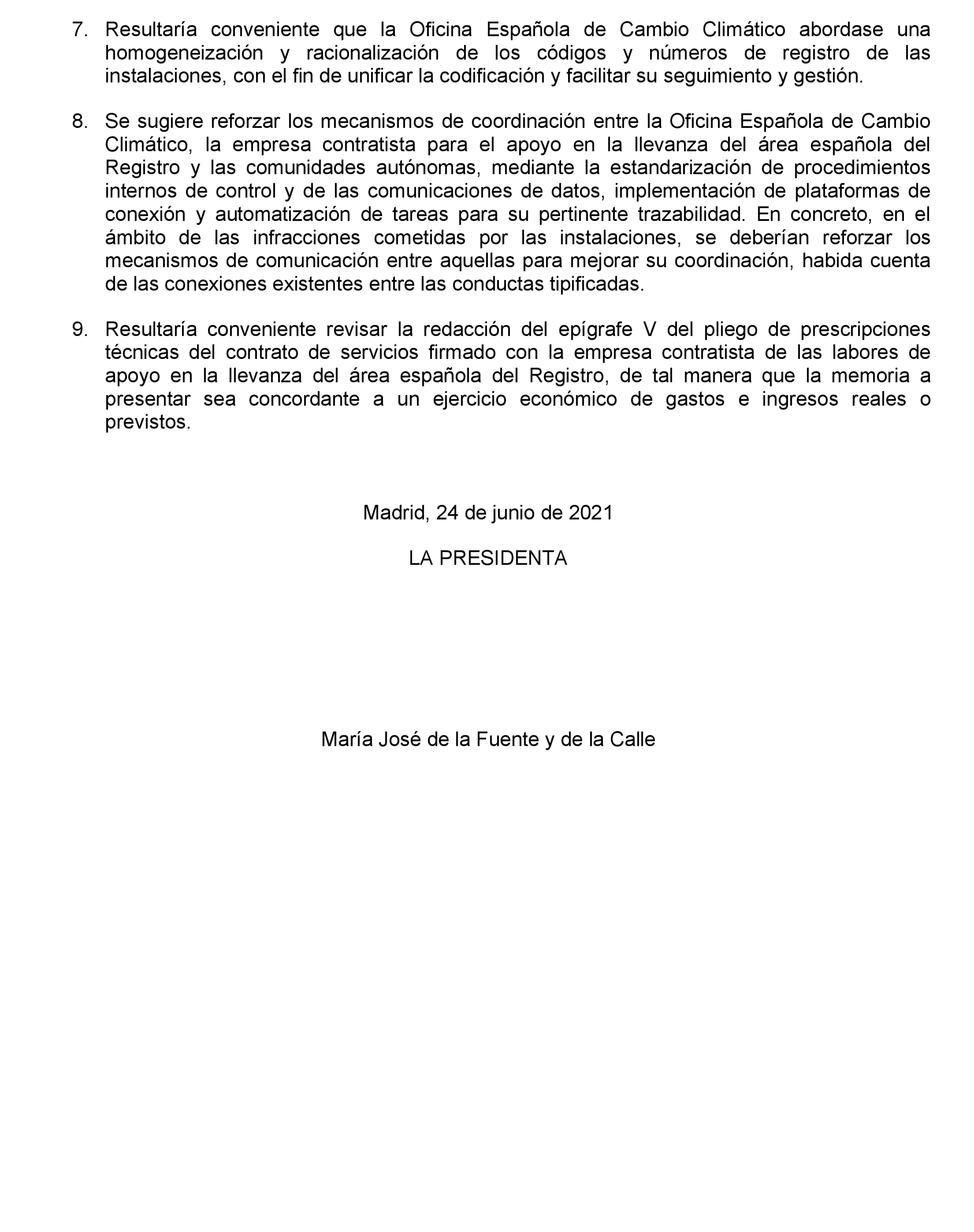 Imagen: /datos/imagenes/disp/2023/56/6047_12889183_106.png