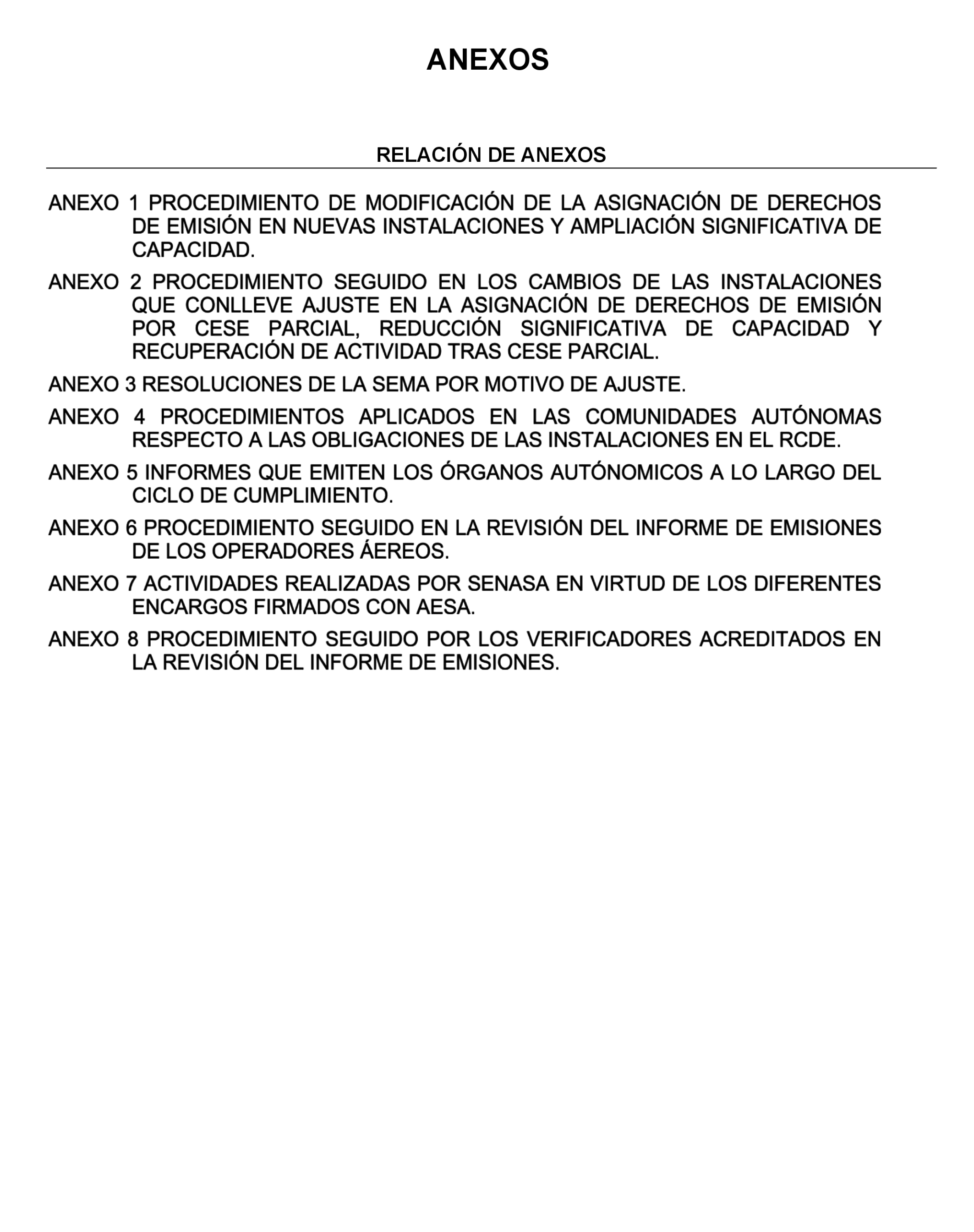 Imagen: /datos/imagenes/disp/2023/56/6047_12889183_107.png