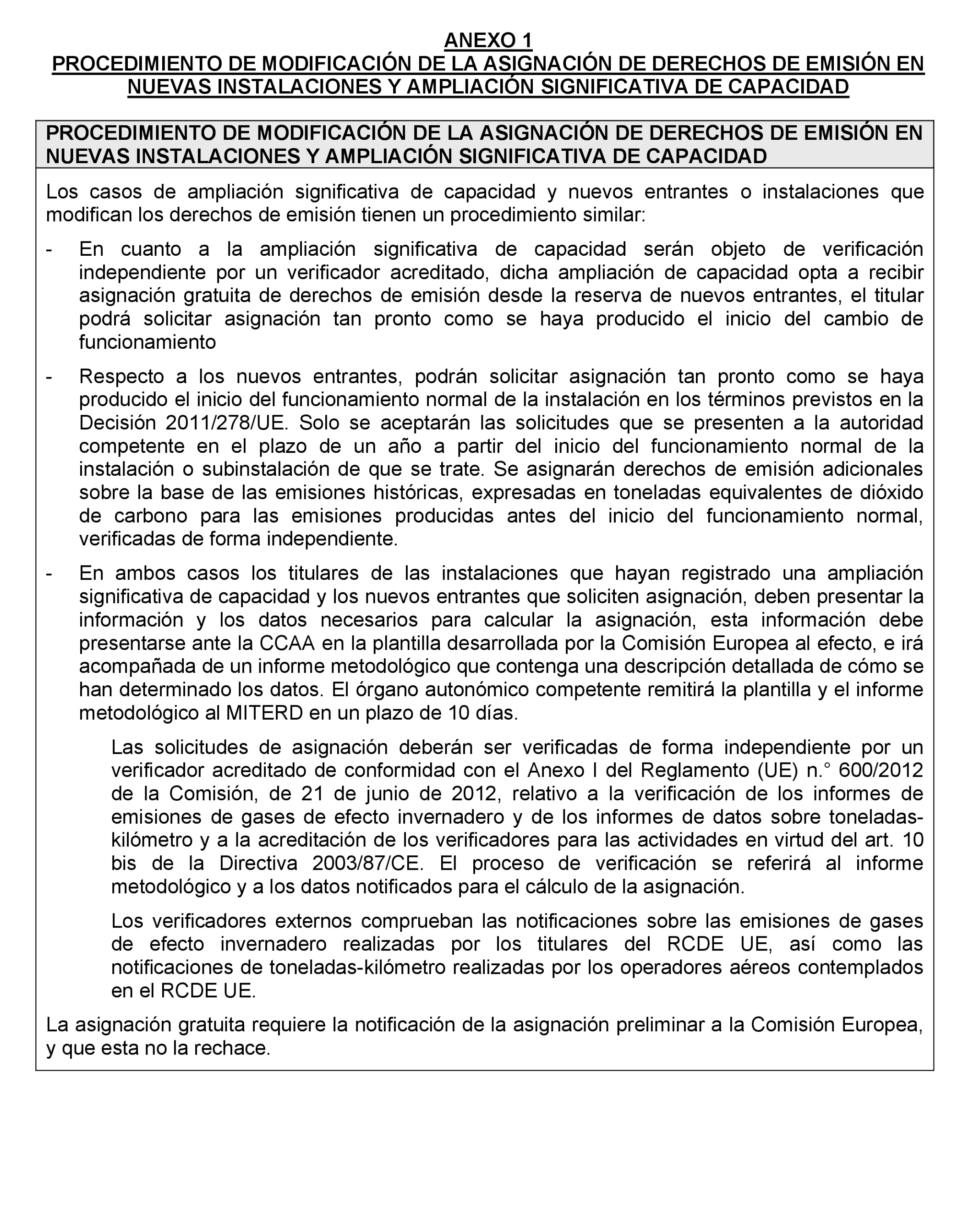 Imagen: /datos/imagenes/disp/2023/56/6047_12889183_108.png