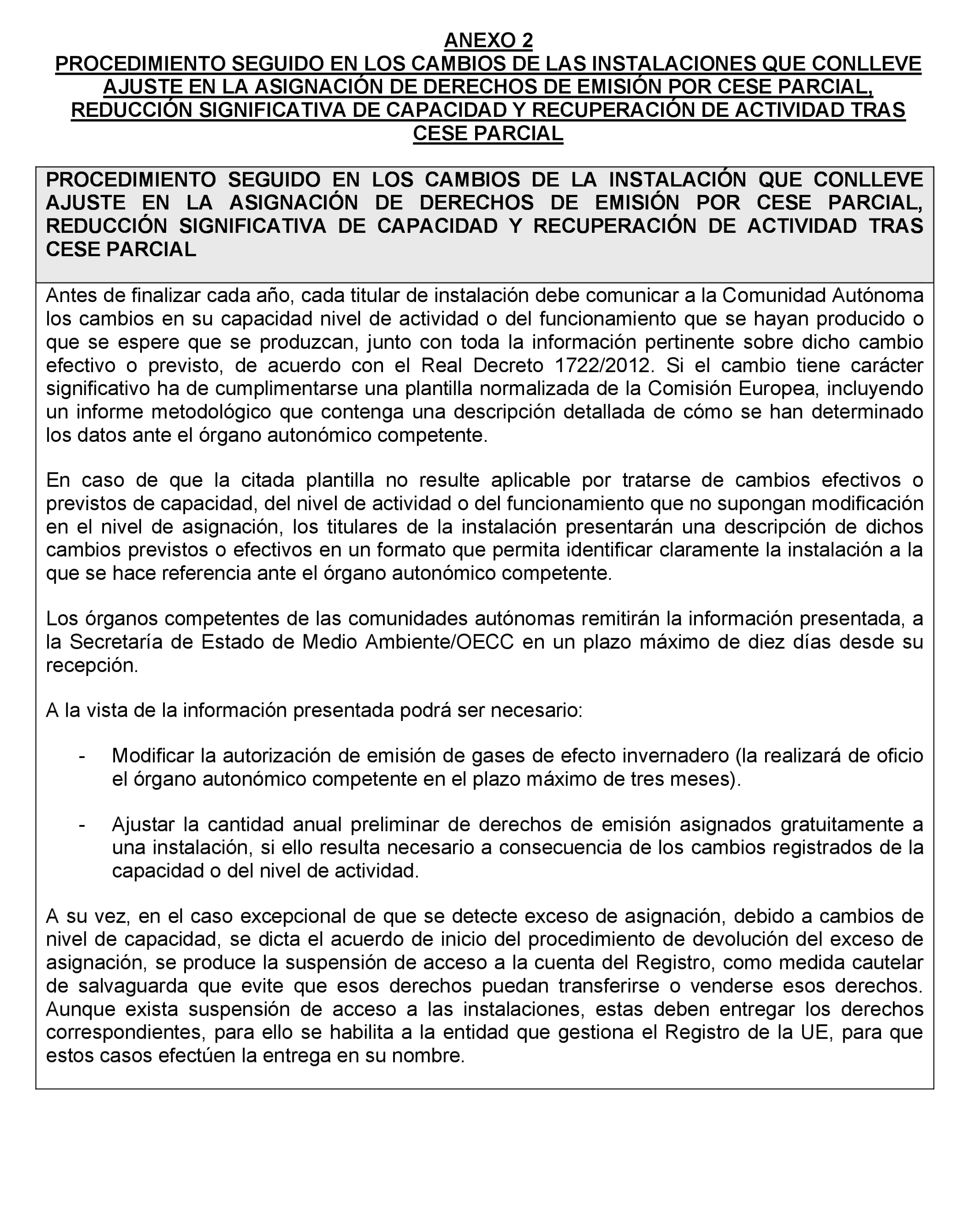 Imagen: /datos/imagenes/disp/2023/56/6047_12889183_109.png