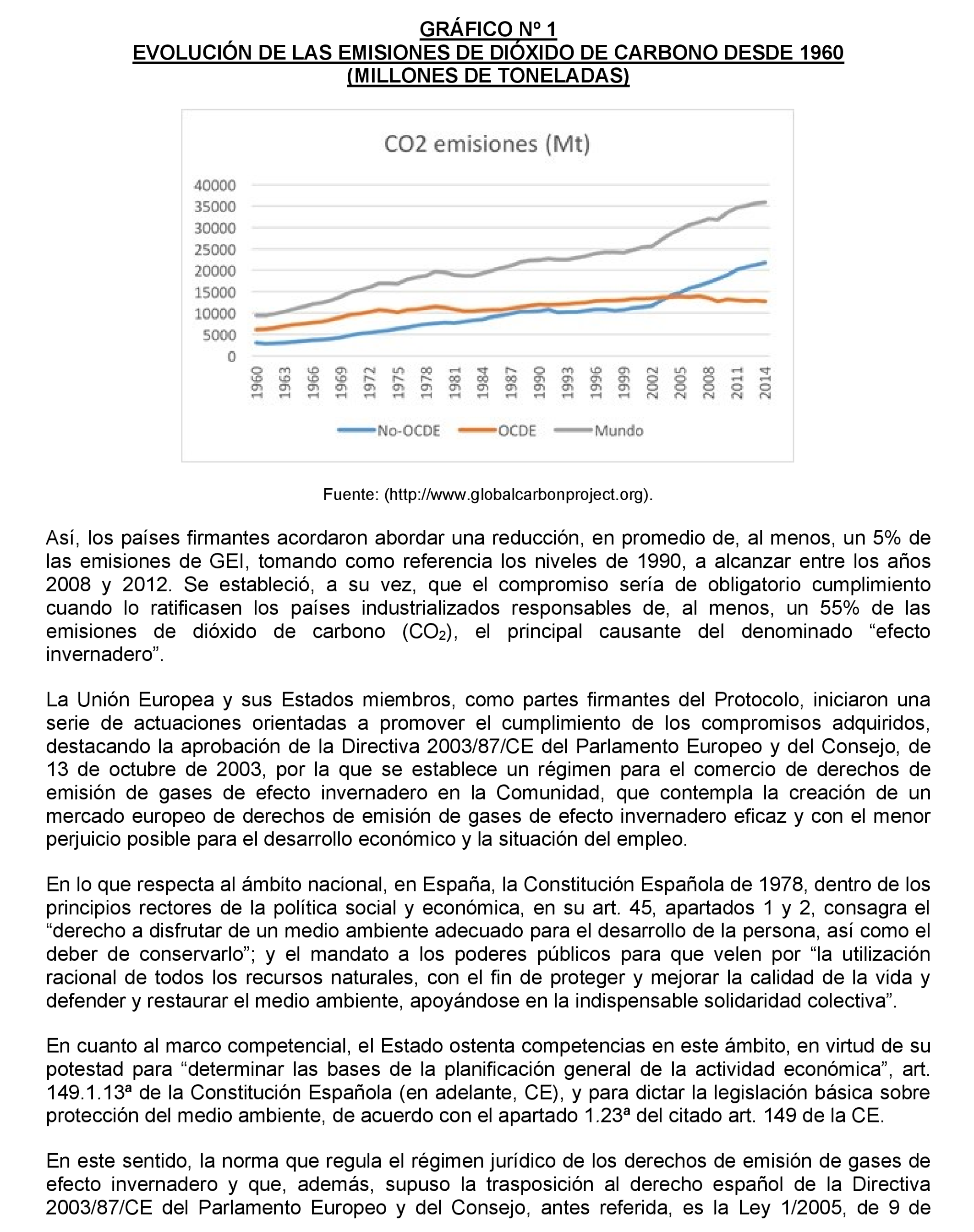 Imagen: /datos/imagenes/disp/2023/56/6047_12889183_11.png